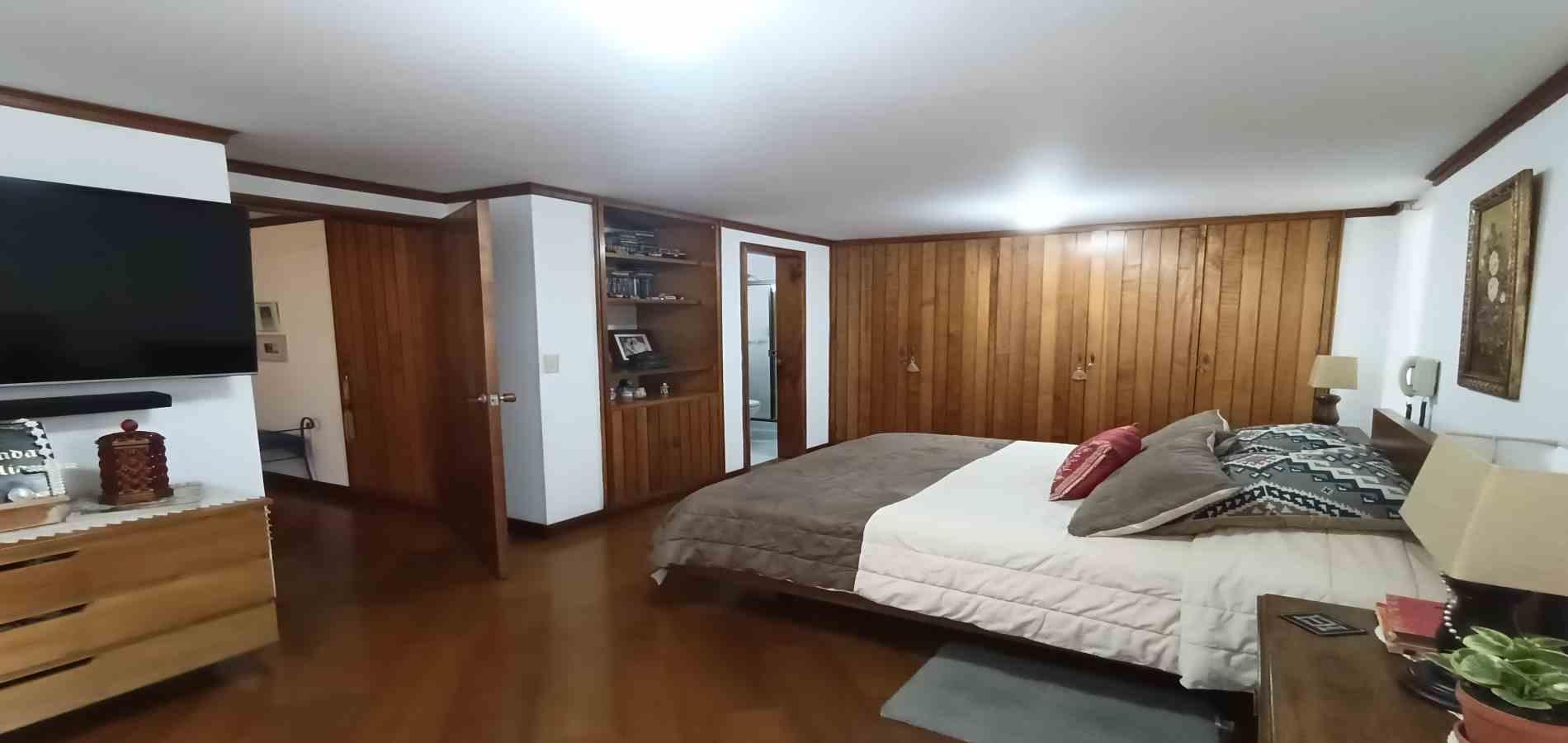 Foto de Apartamento en Venta en Palermo, Manizales - 11 - 279067666