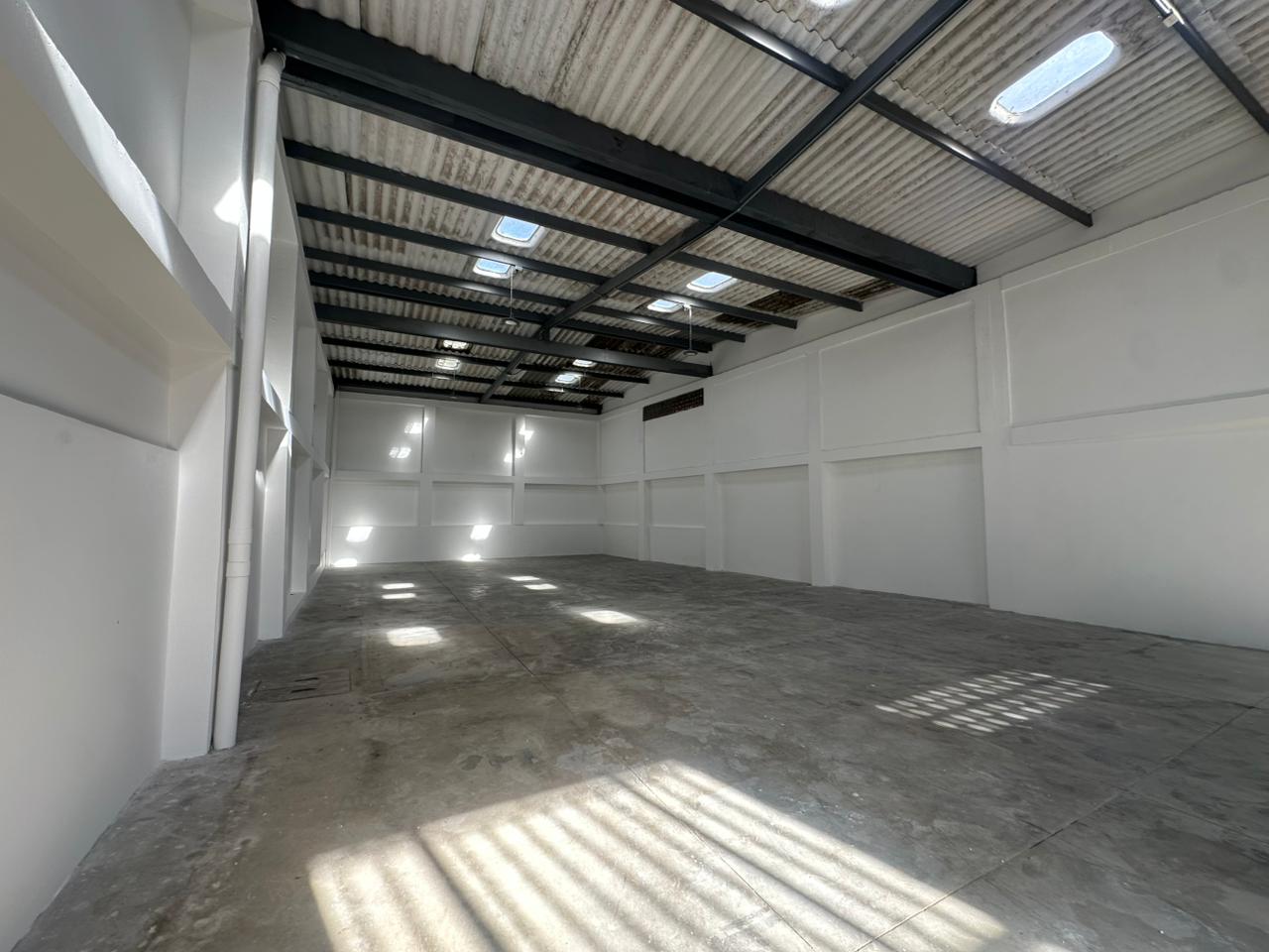 Foto de Bodega en Arriendo en El campín, Manizales - 9 - 279068406
