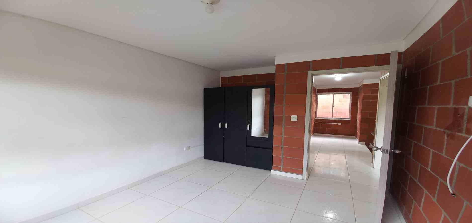 Foto de Casa en Arriendo en Colinas del bosque, Dosquebradas - 6 - 279069335