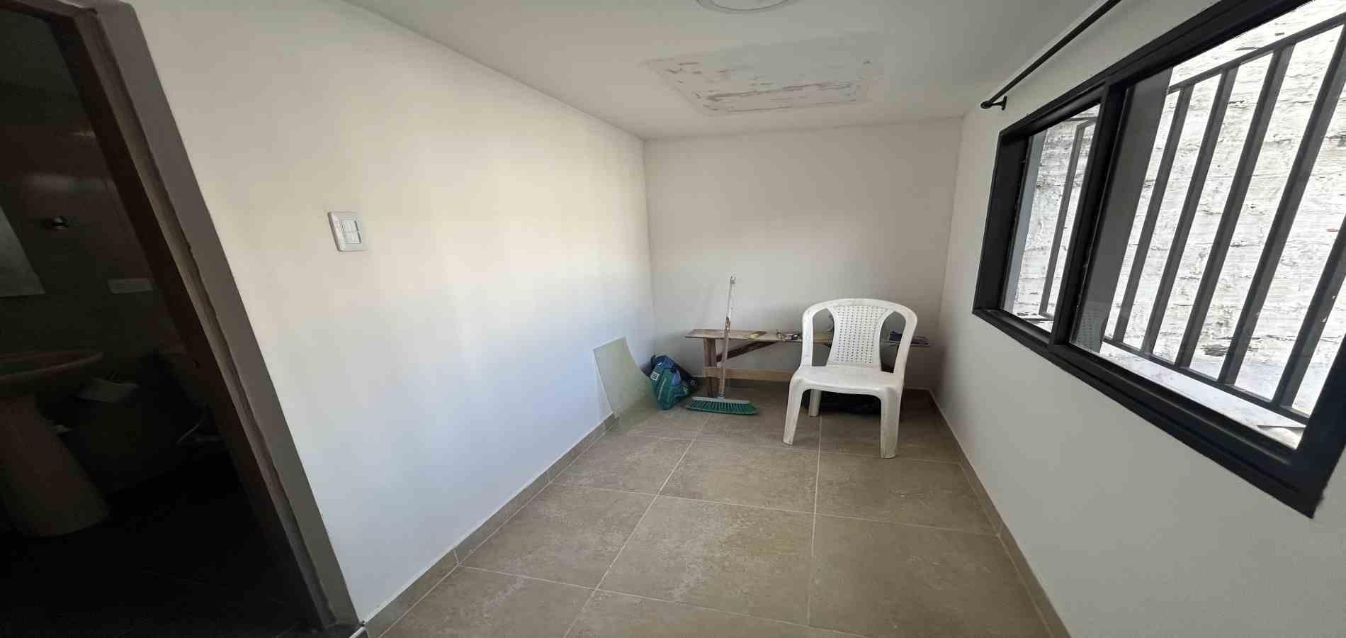 Foto de Casa en Venta en Av sur, Pereira - 9 - 279068039
