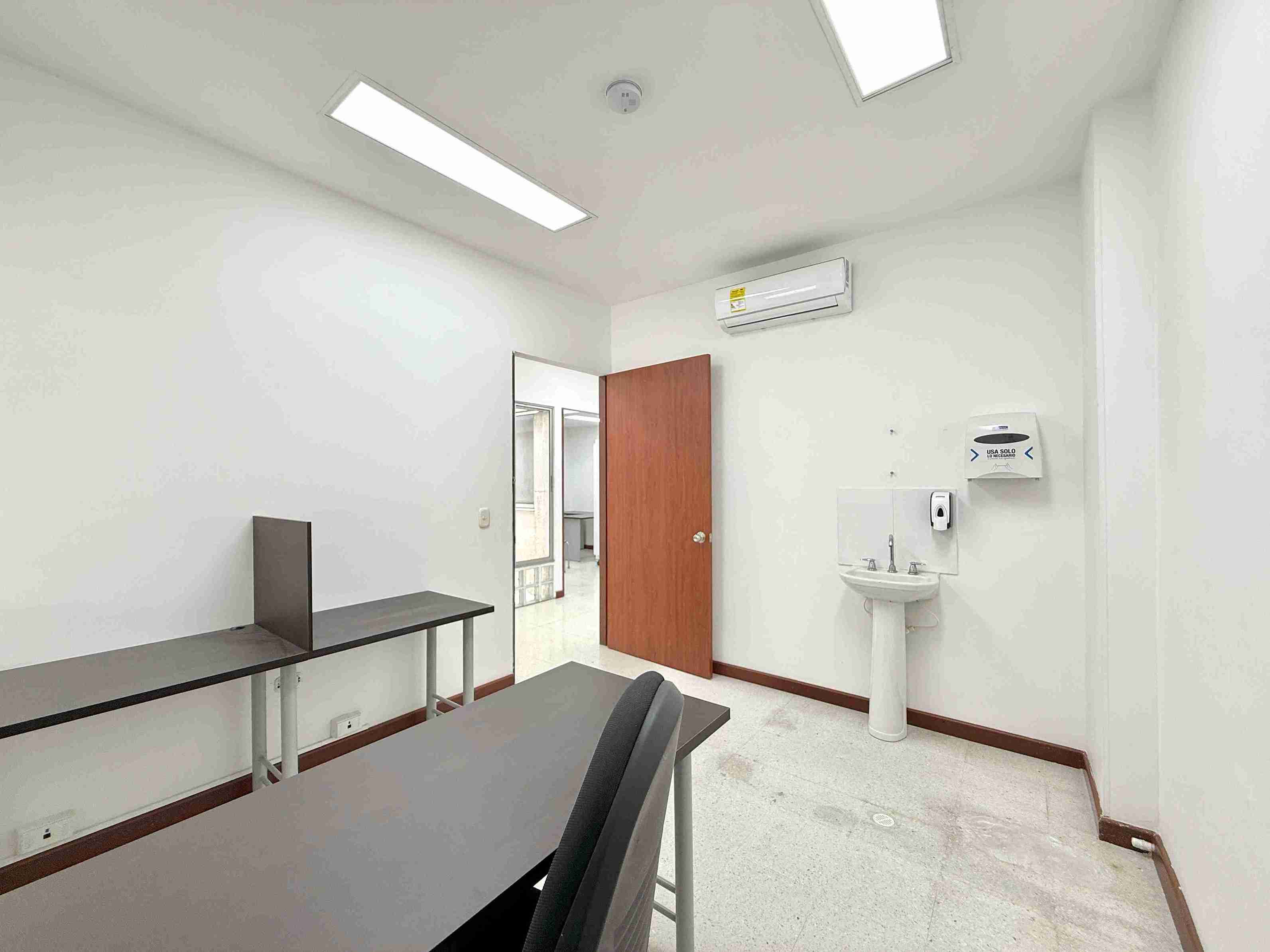 Foto de Local en Arriendo en Guadalupe, Dosquebradas - 11 - 279061852