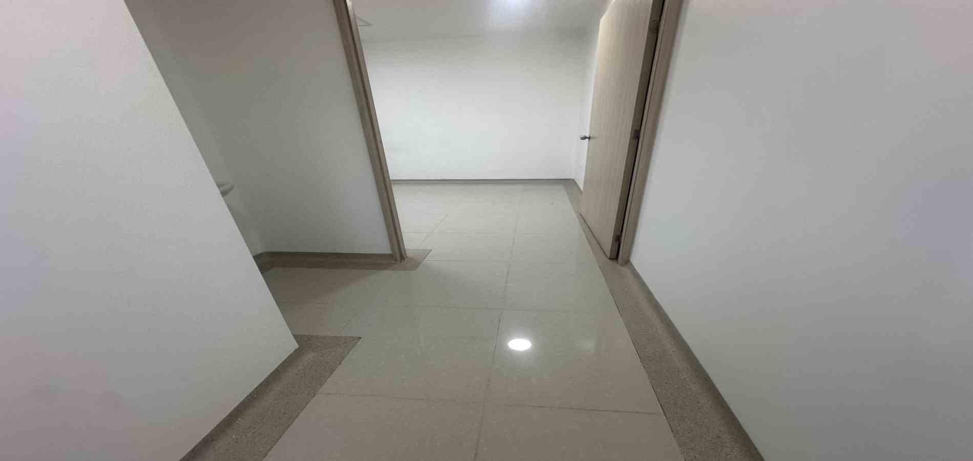 Foto de Local en Arriendo en Fundadores, Armenia  - 11 - 279069237