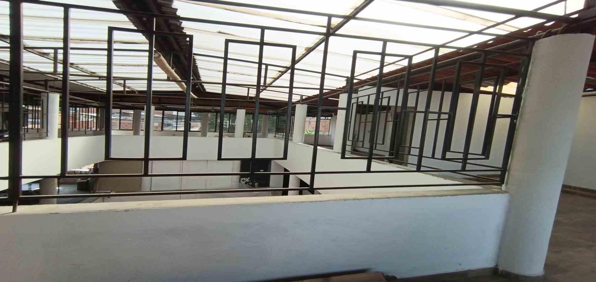 Foto de Local en Arriendo en Nereidas, Villamaria - 3 - 279061790