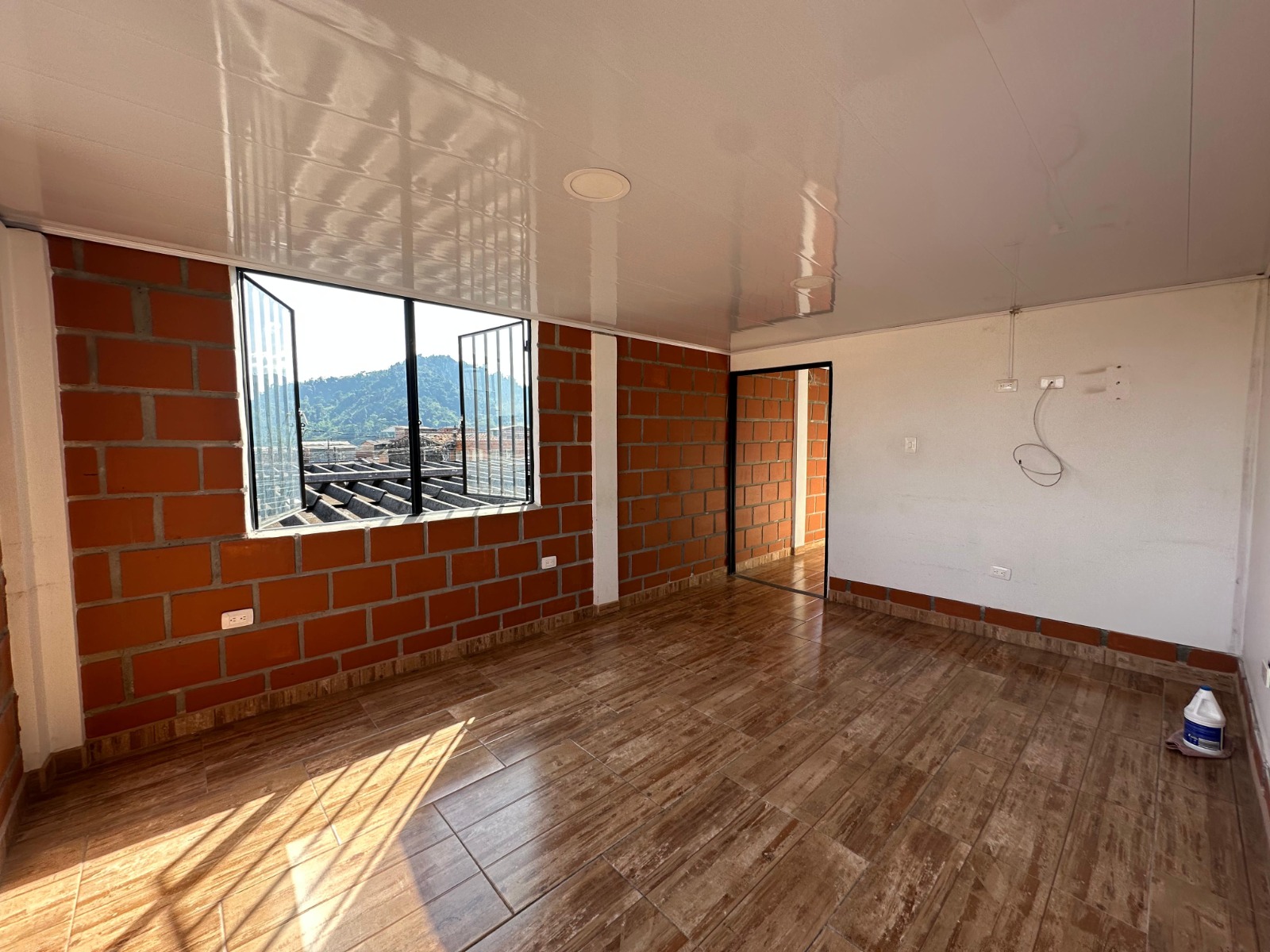 Foto de Bodega en Venta en Alto de la mina, Chinchina - 23 - 279063632