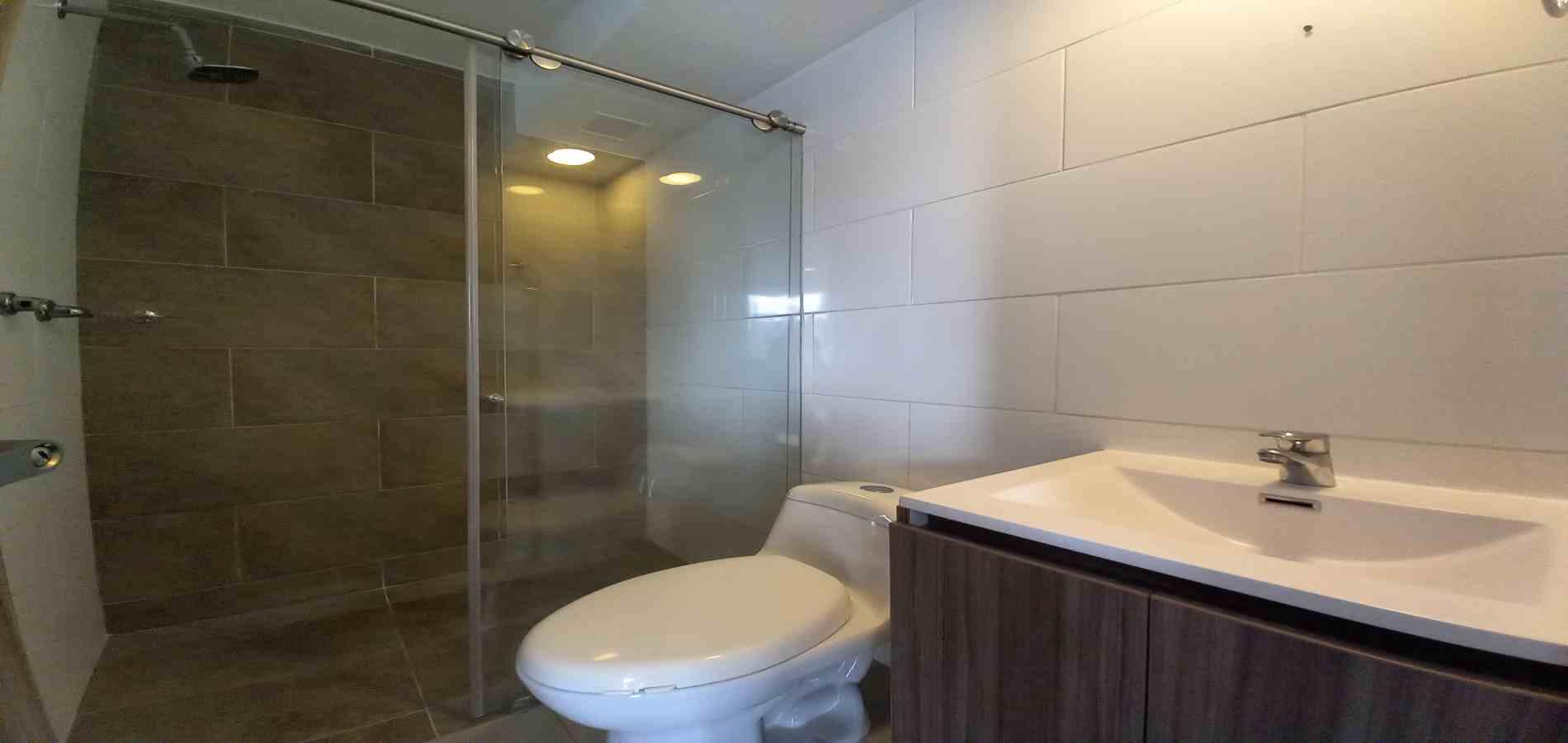 Foto de Apartamento en Arriendo en Baja suiza, Manizales - 14 - 279069584