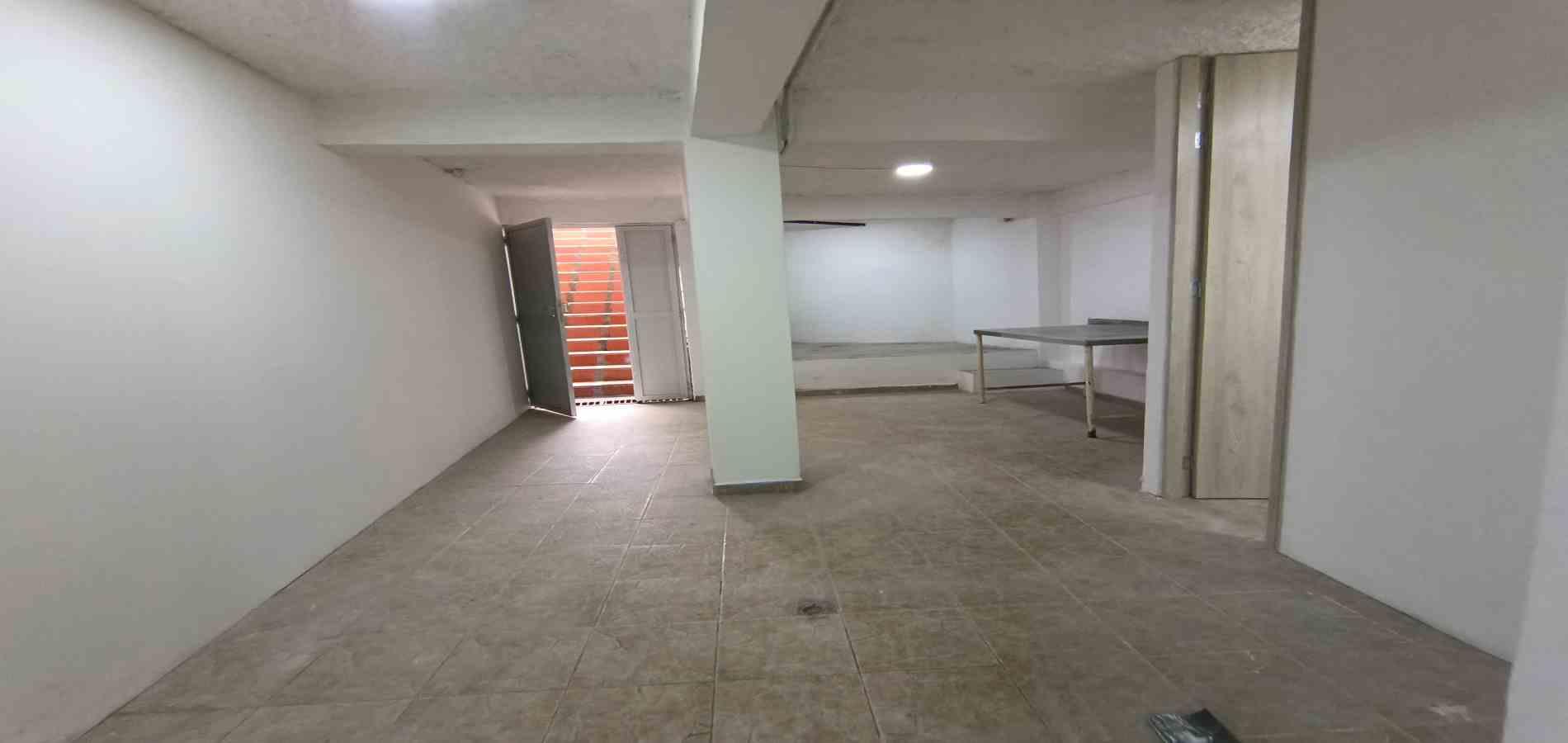 Foto de Local en Arriendo en Velez, Manizales - 7 - 279068904