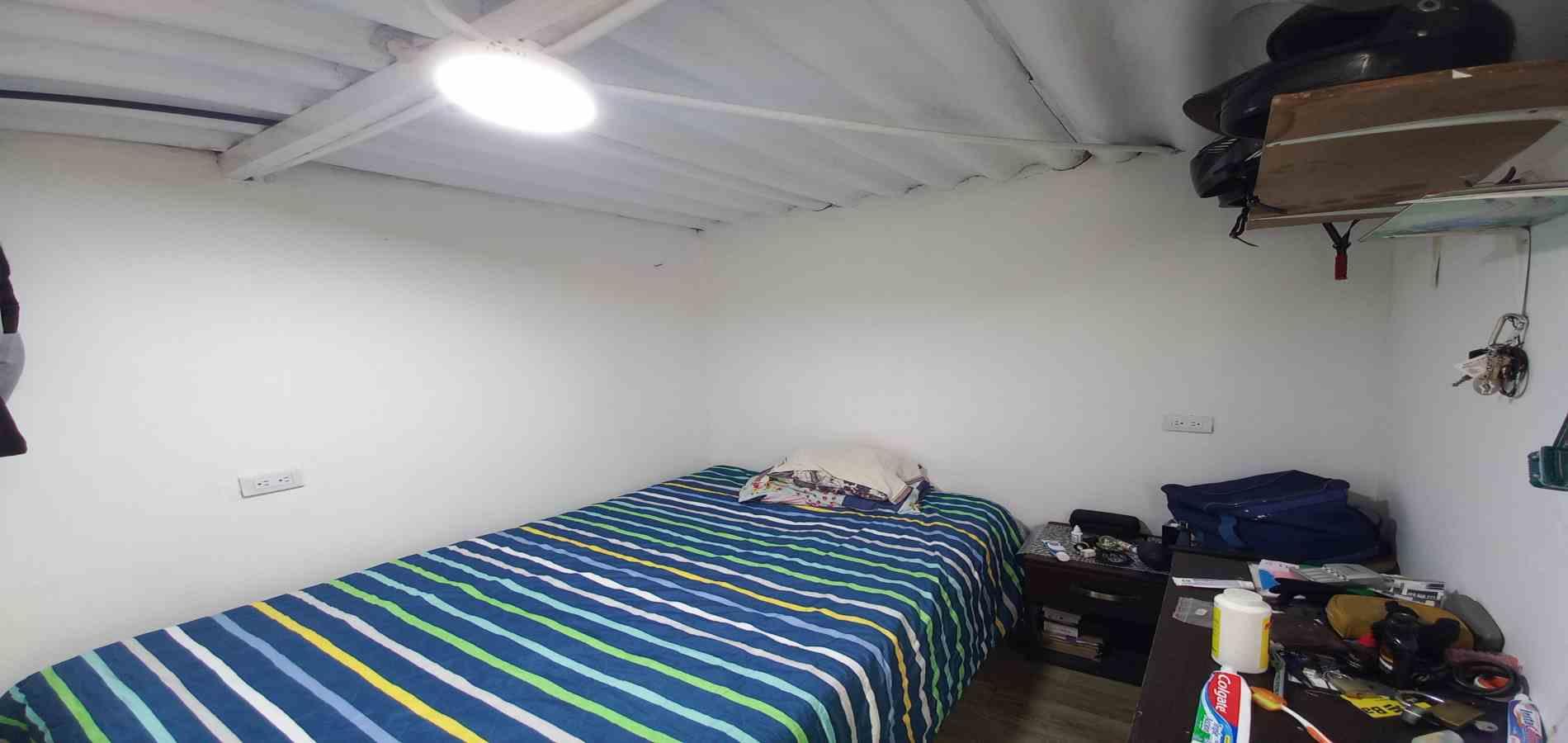 Foto de Casa en Venta en Villa oruma, Santa rosa de cabal - 7 - 279066604