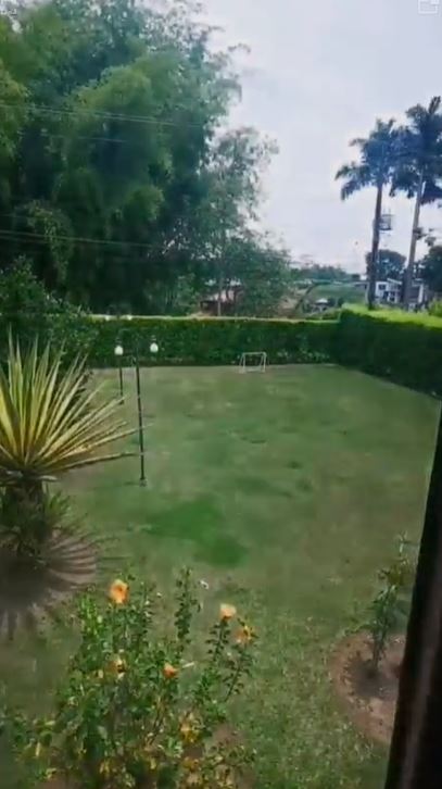 Foto de Casa campestre en Arriendo en Tres puertas, Pereira - 7 - 279062691