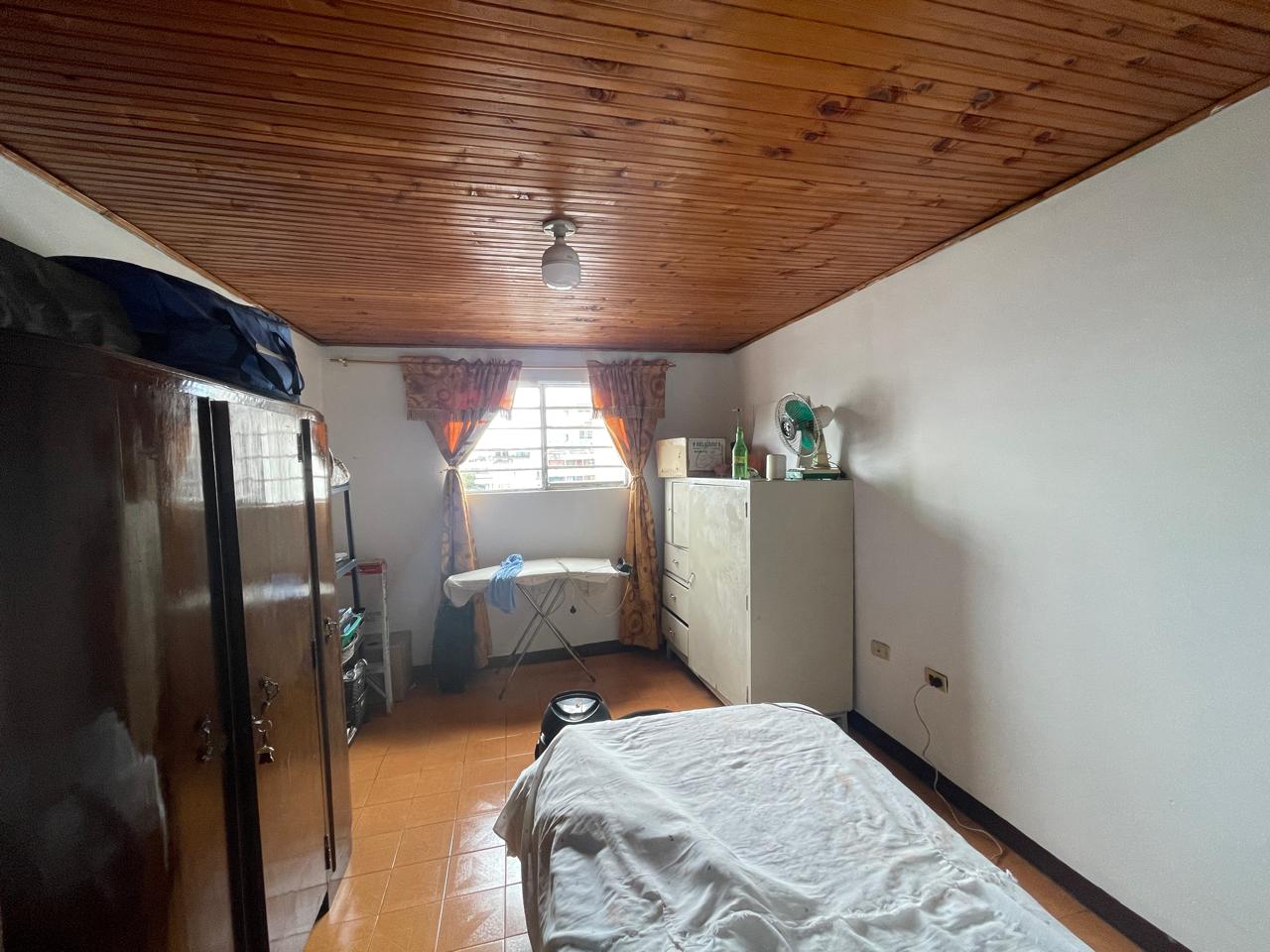 Foto de Apartamento en Venta en Centro, Armenia  - 7 - 279063919