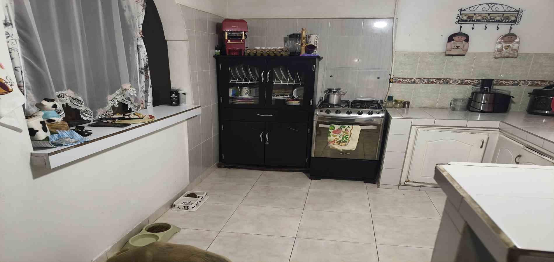 Foto de Casa en Venta en Manantiales, Armenia  - 10 - 279068194