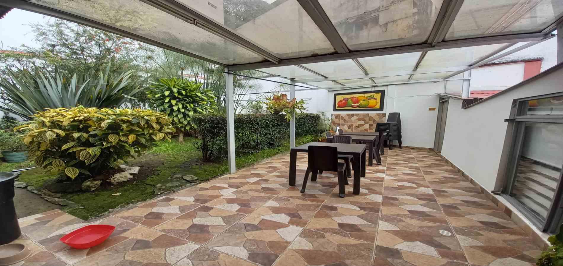 Foto de Edificio en Venta en Palermo, Manizales - 11 - 279061900