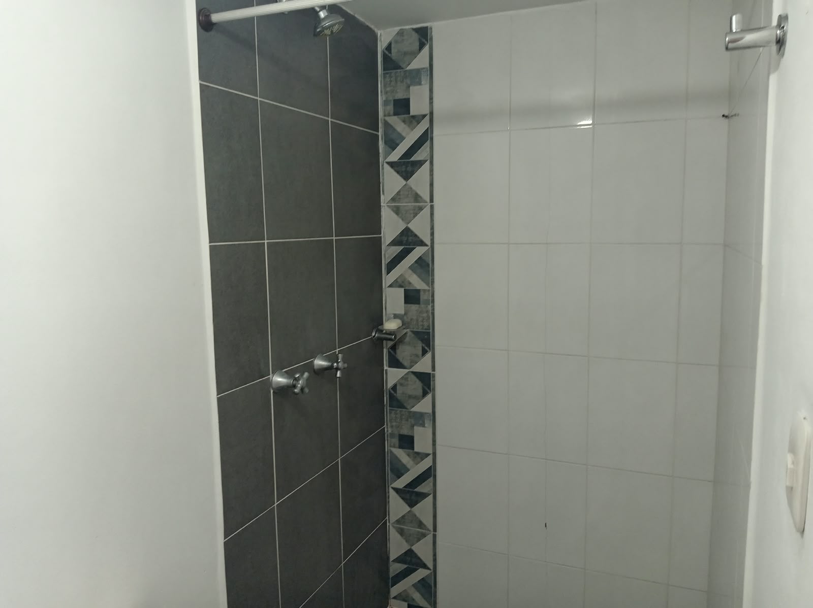 Foto de Apartamento para Arriendo en Villa liliana, Armenia  - 279070098