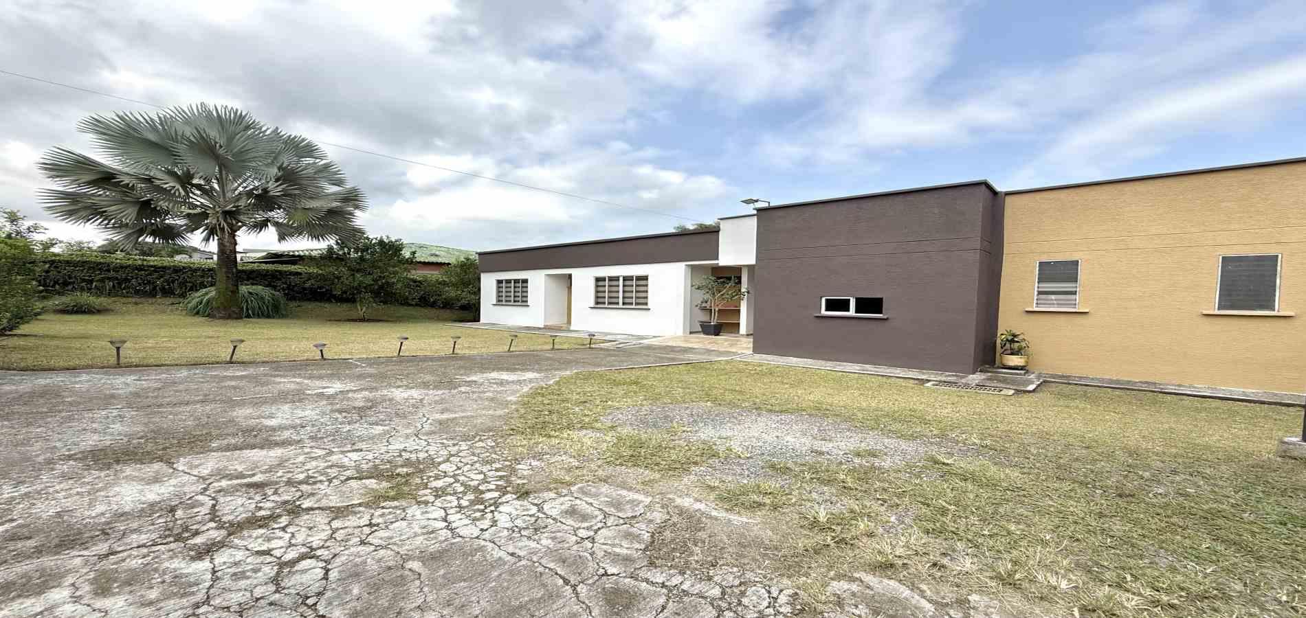 Foto de Casa campestre en Venta en Combia, Pereira - 18 - 279062116