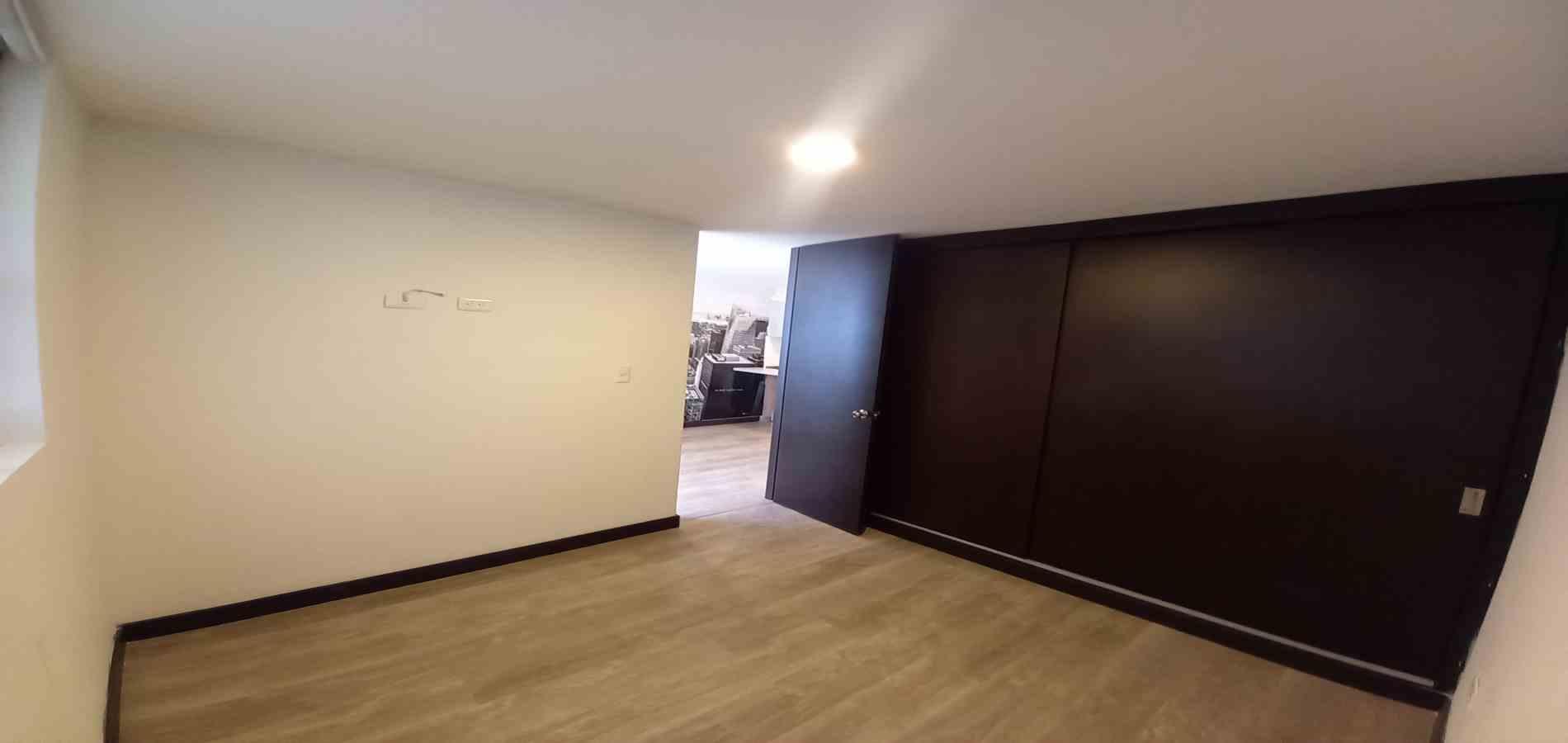 Foto de Apartaestudio en Arriendo en Centro, Manizales - 14 - 279069364