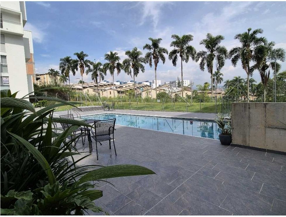 Foto de Apartamento en Venta en Avenida 30 de agosto, Pereira - 13 - 279068791