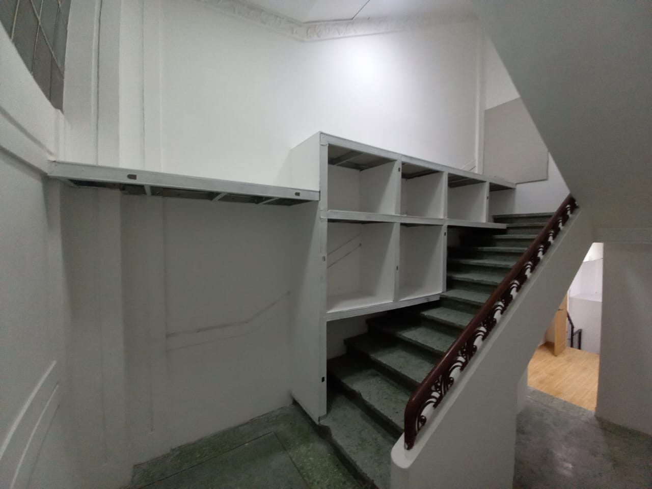 Foto de Local en Arriendo en Centro, Manizales - 19 - 13428