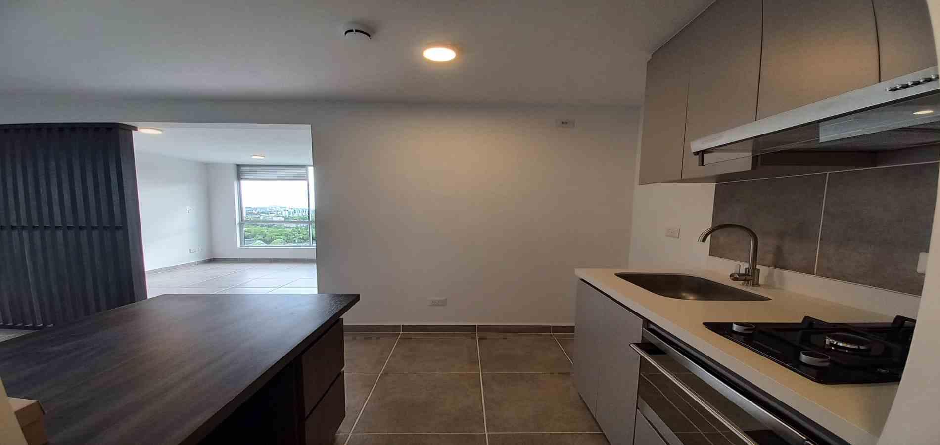 Foto de Apartamento en Venta en Pradera, Dosquebradas - 4 - 279069539