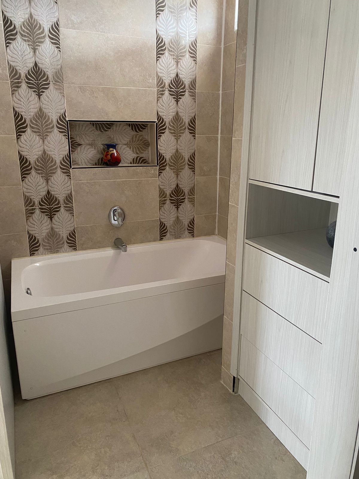 Foto de Finca en Venta en Via alcala, Pereira - 7 - 48939