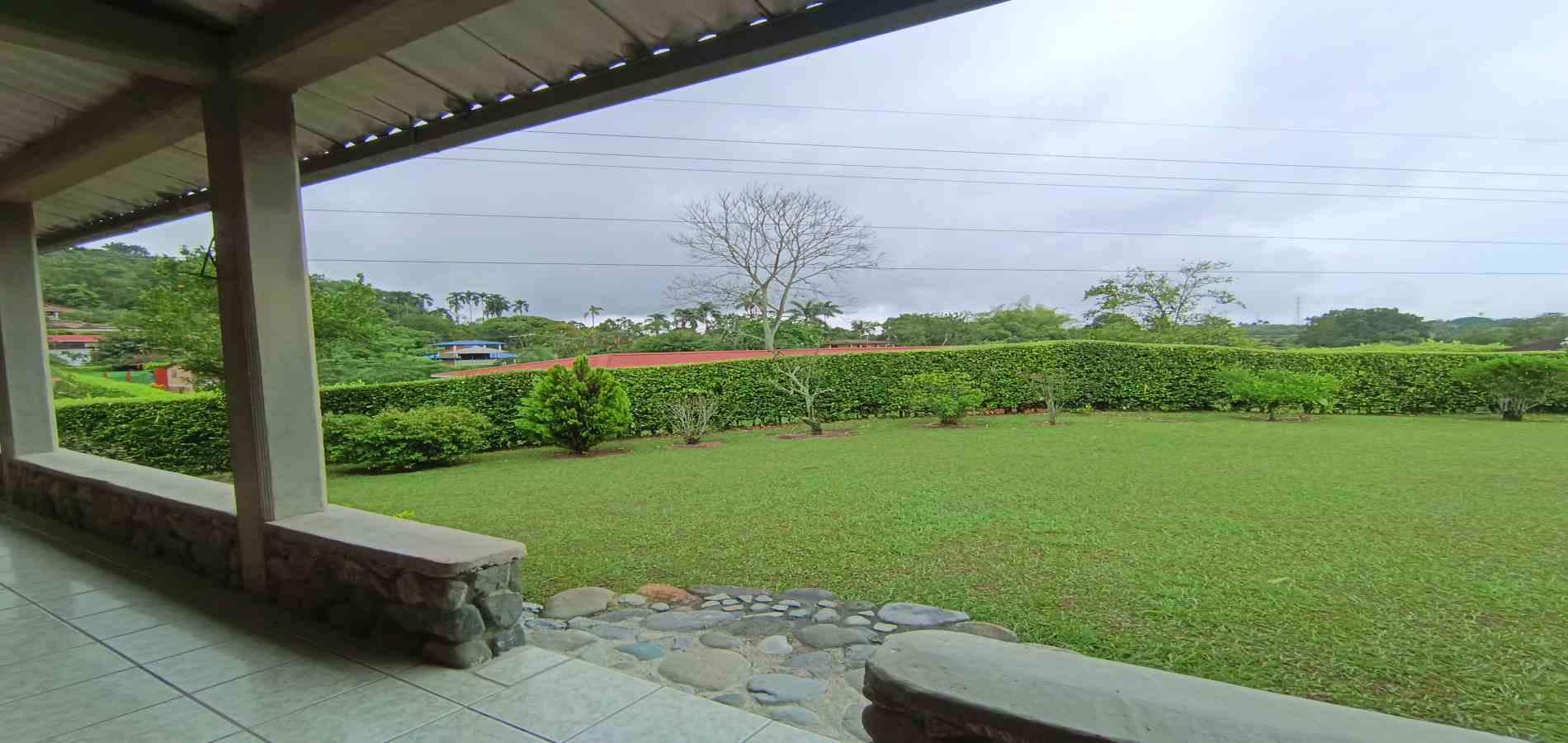 Foto de Casa en Venta en Las margaritas, Manizales - 11 - 279070014