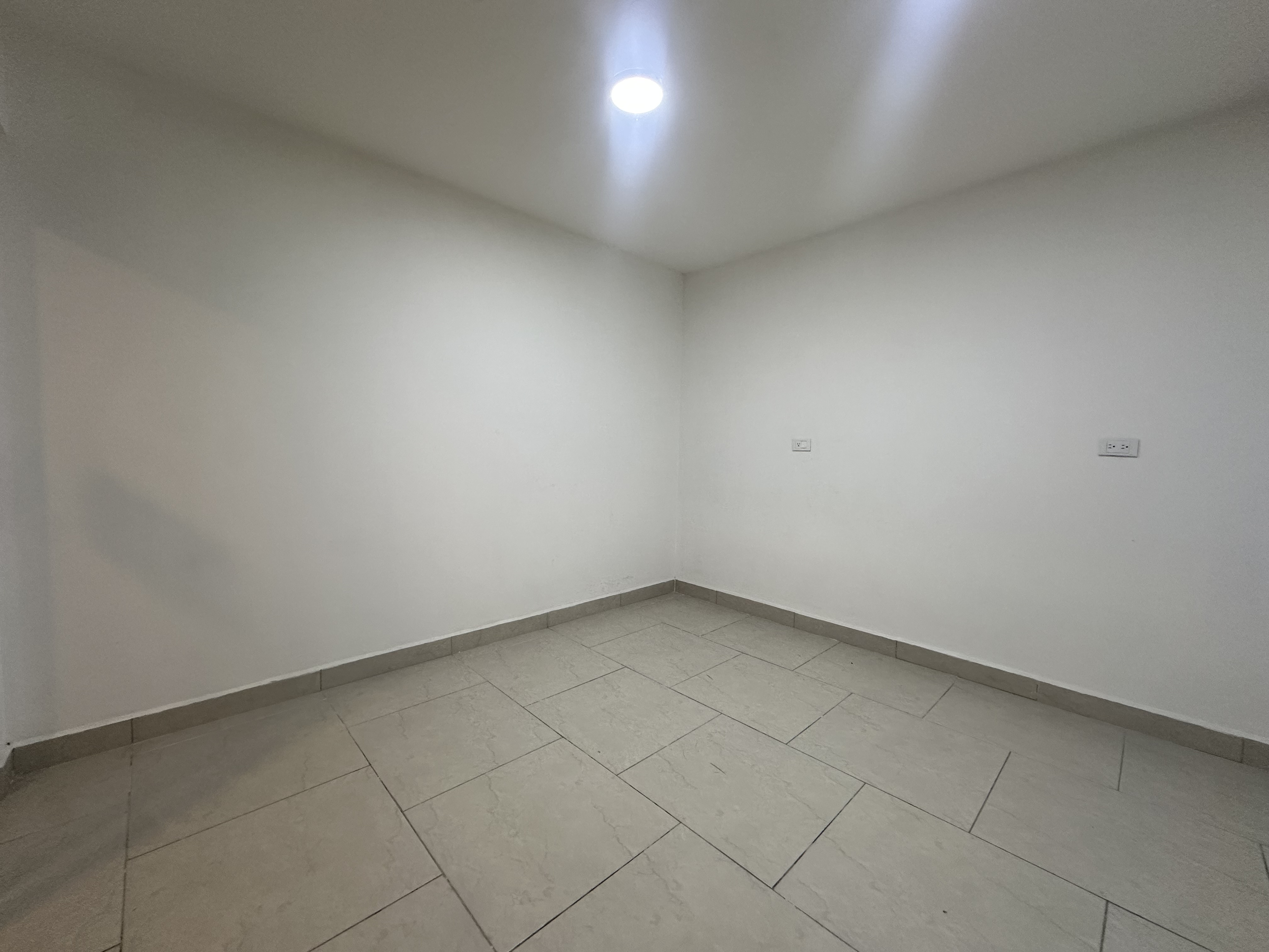 Foto de Local en Arriendo en Laureles, Armenia  - 3 - 279069275