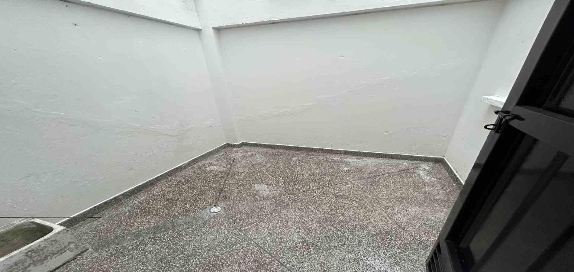 Foto de Local en Arriendo en Centro, Pereira - 8 - 279066853