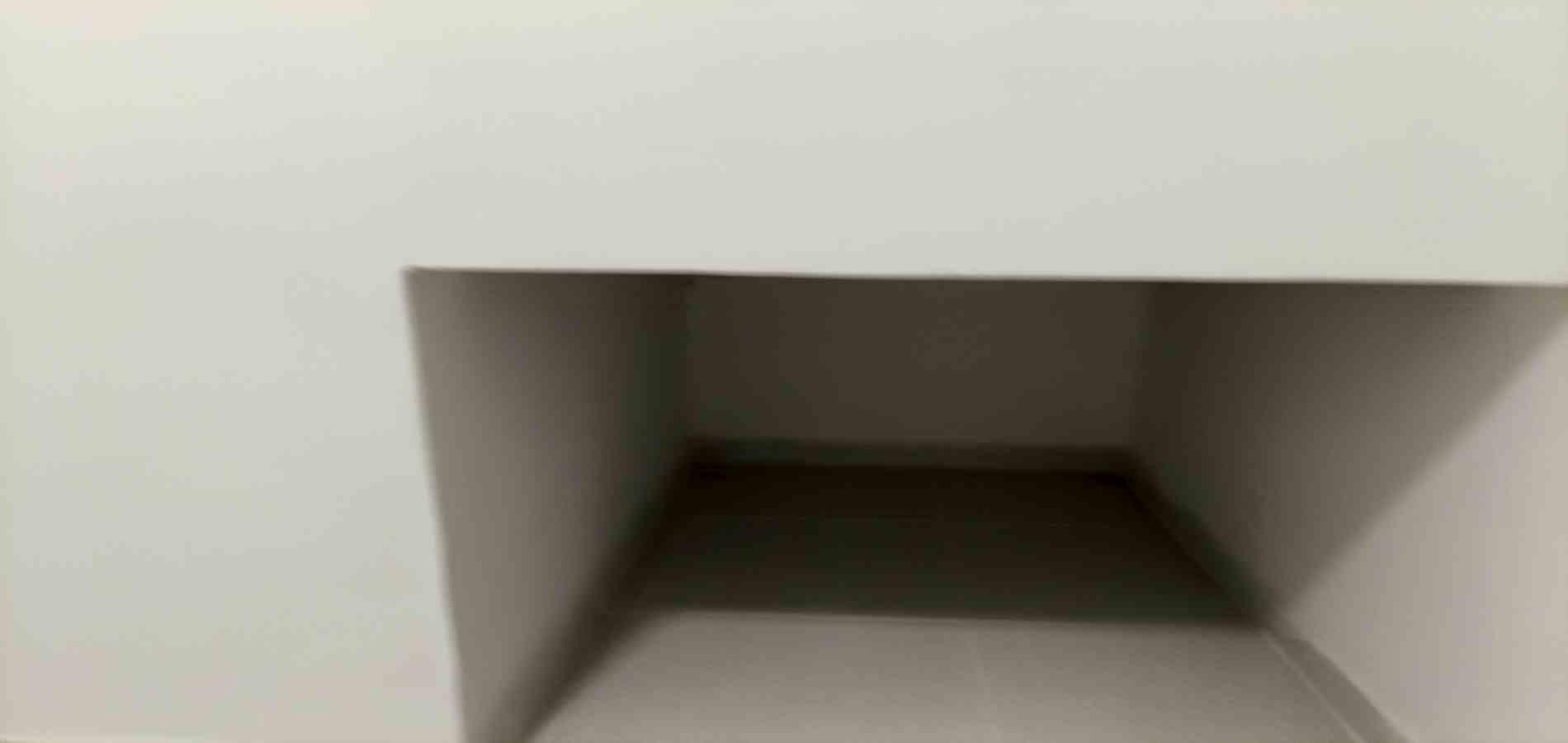 Foto de Local en Arriendo en Centro, Armenia  - 9 - 279067880