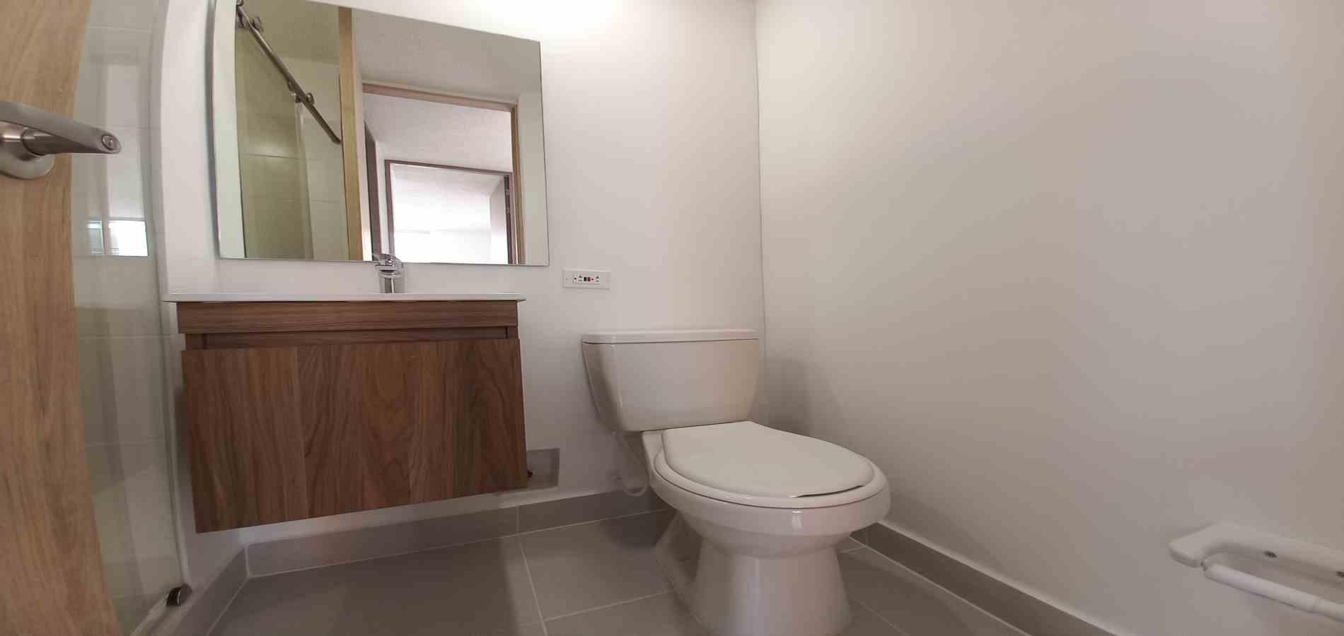 Foto de Apartamento en Venta en Poblado, Pereira - 6 - 279068631