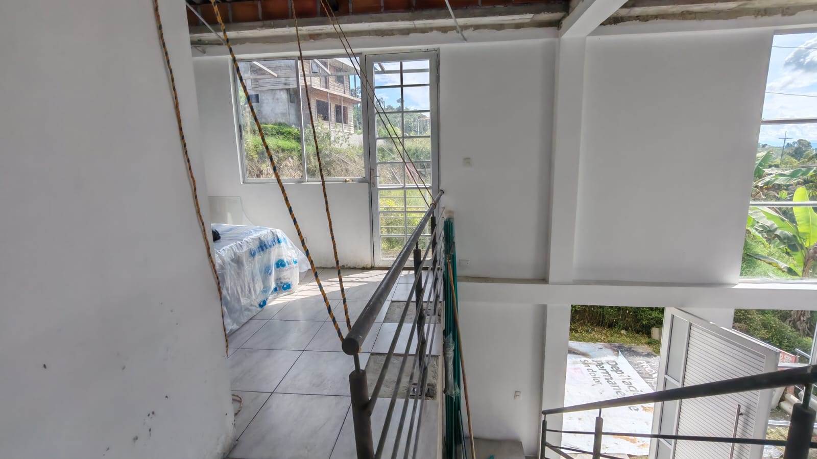 Foto de Casa campestre en Venta en La muleta, Palestina - 16 - 279063714