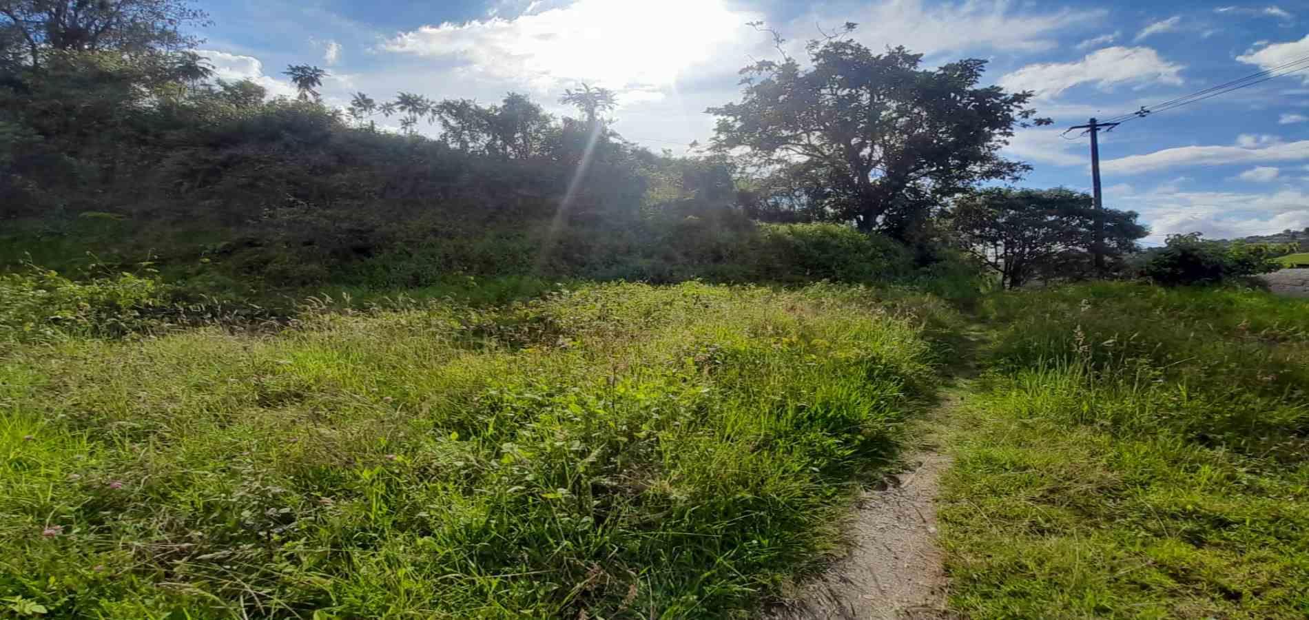 Foto de Lote / terreno en Venta en Malteria, Manizales - 5 - 279054449