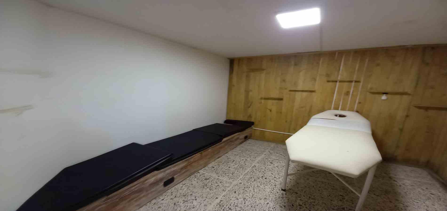 Foto de Local en Arriendo en Centro, Manizales - 17 - 279058087