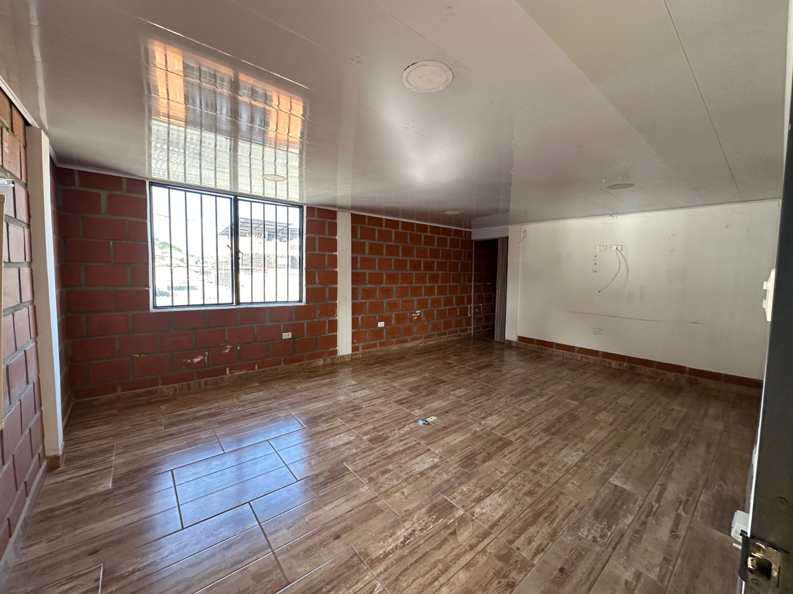 Foto de Bodega en Venta en Alto de la mina, Chinchina - 19 - 279063632
