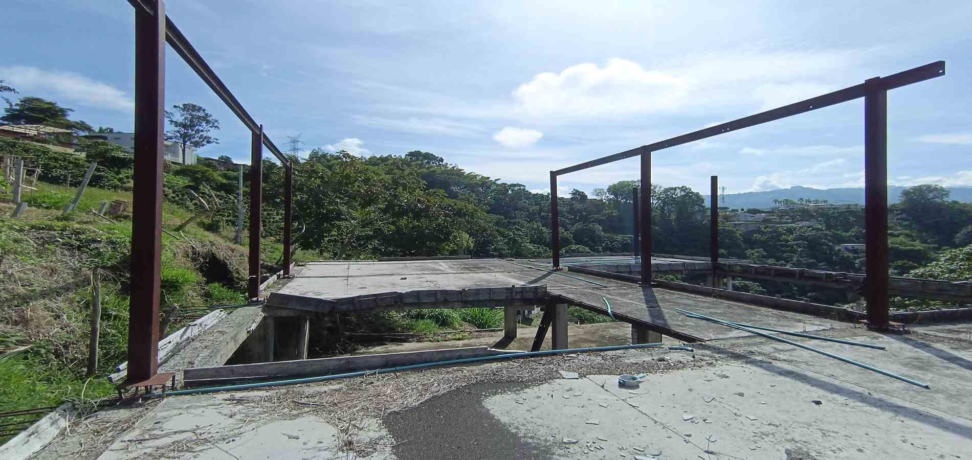Foto de Lote / terreno en Venta en Vereda el tablazo, Manizales - 1 - 279067740