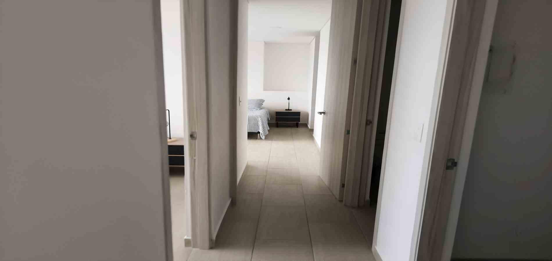 Foto de Apartamento en Venta en Laureles, Armenia  - 6 - 279068310