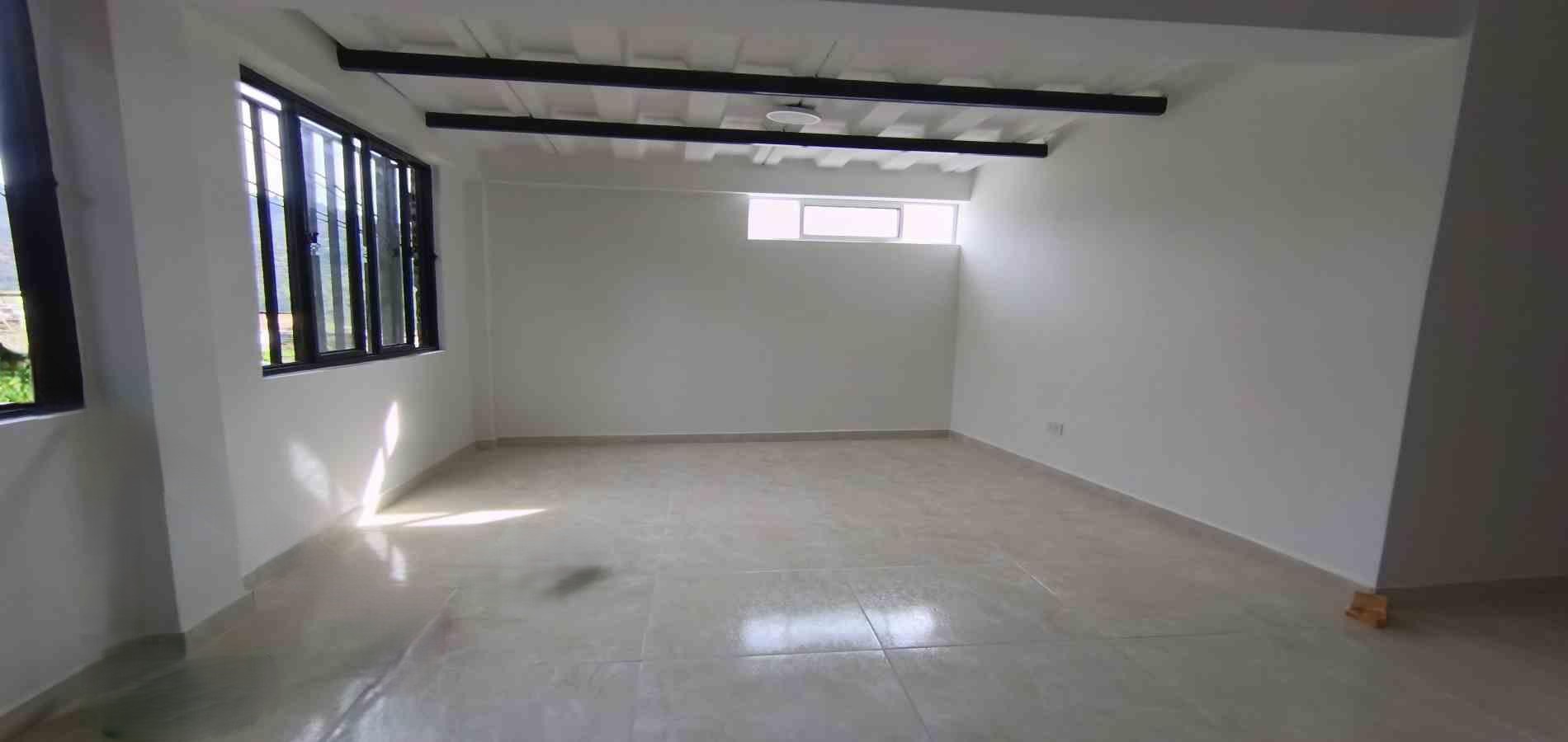 Foto de Apartamento para Arriendo en Malhabar, Manizales - 279069923