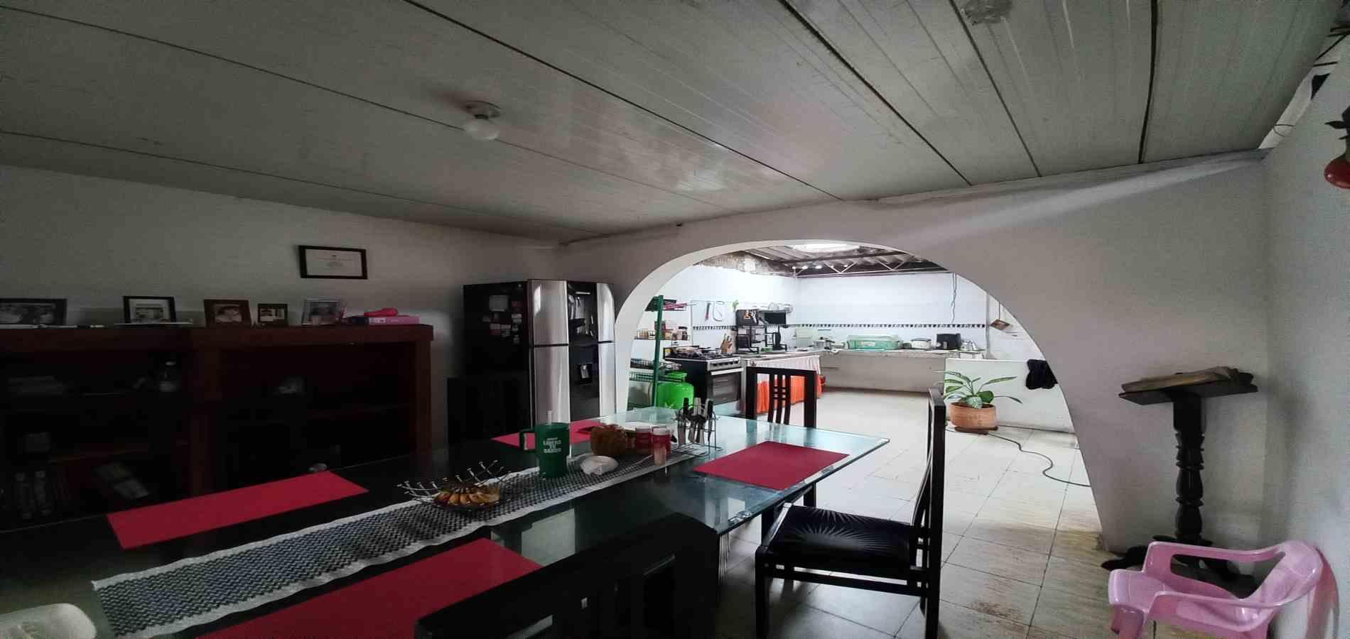 Foto de Casa en Venta en Brisas del consota, Pereira - 10 - 279068195