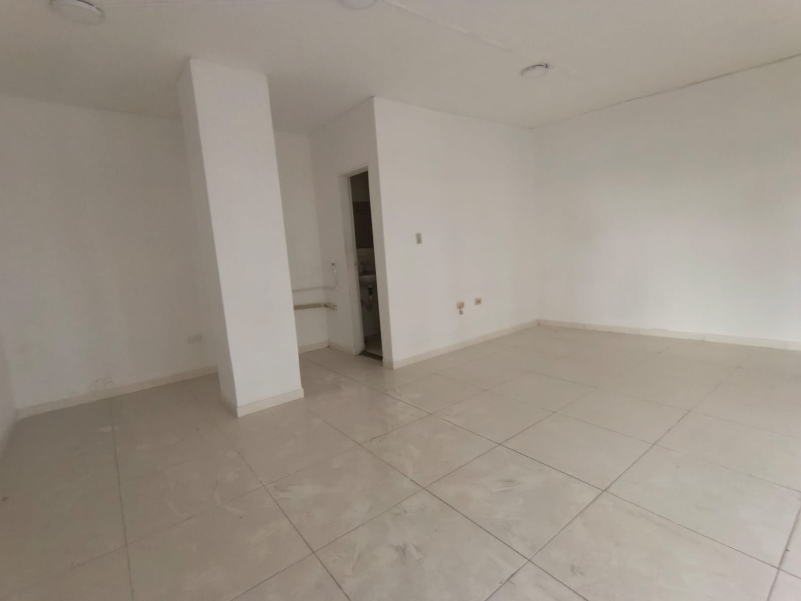 Foto de Local en Arriendo en Palermo, Manizales - 8 - 25593