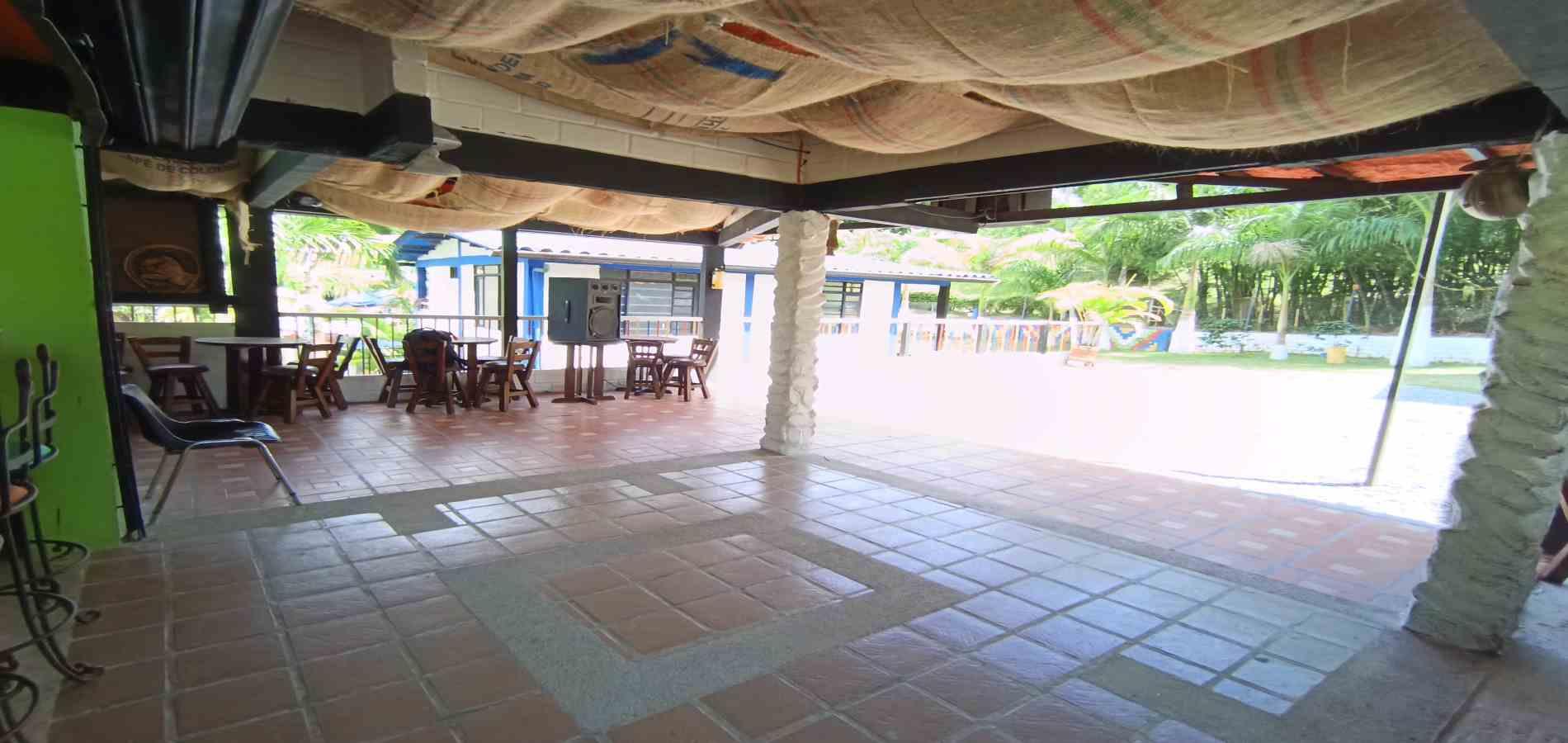 Foto de Local en Arriendo en Vereda la cabaÑa, Manizales - 24 - 279069607