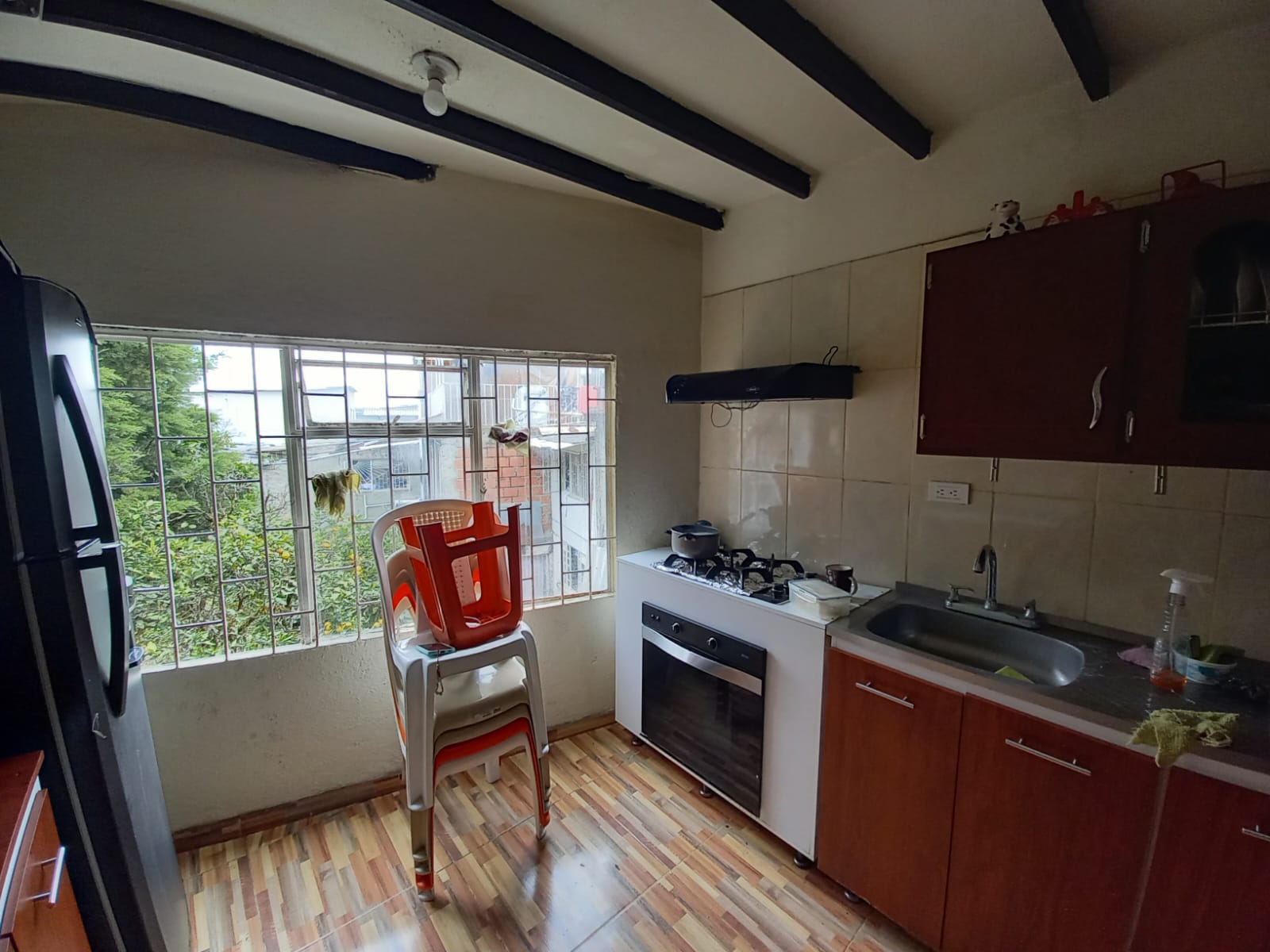 Foto de Casa en Venta en La enea, Manizales - 2 - 279069781