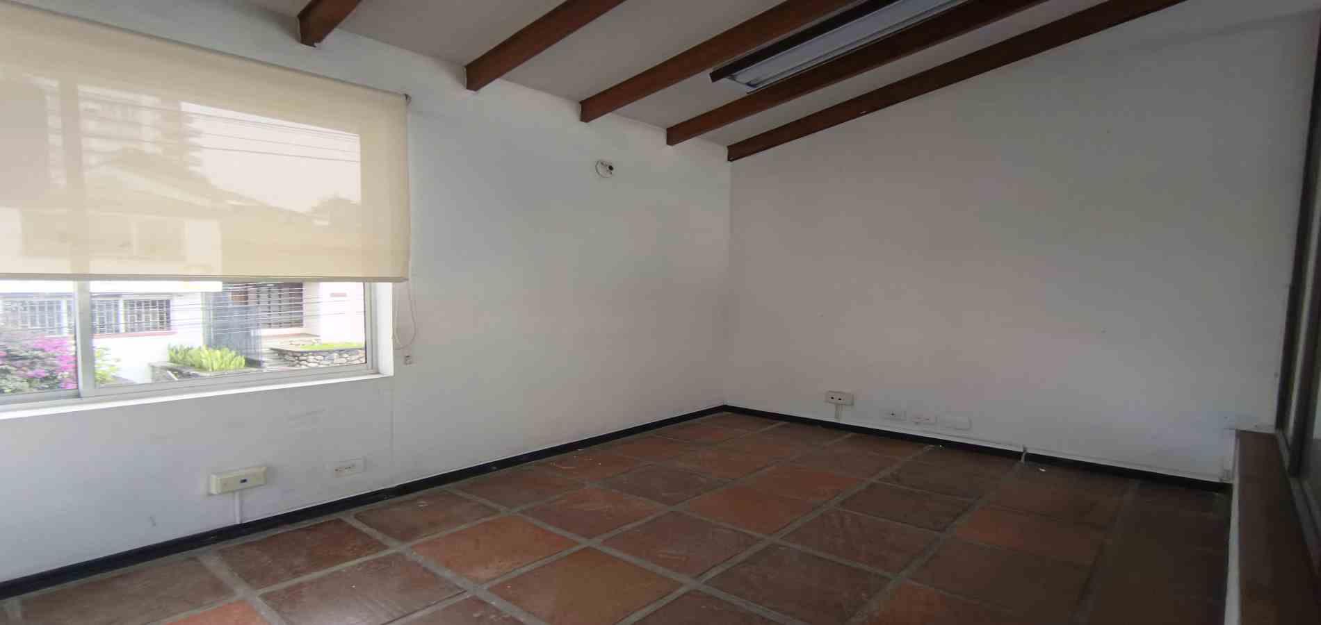 Foto de Casa en Arriendo en Belén, Manizales - 5 - 279068703