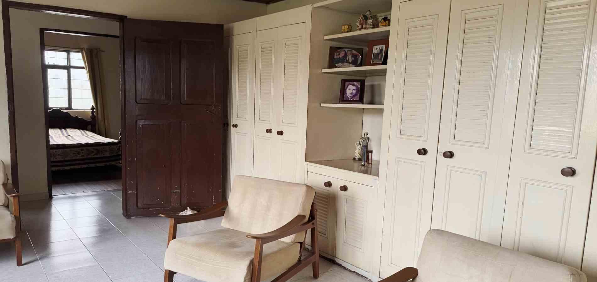 Foto de Casa en Venta en Calarca, Calarca - 22 - 279066958