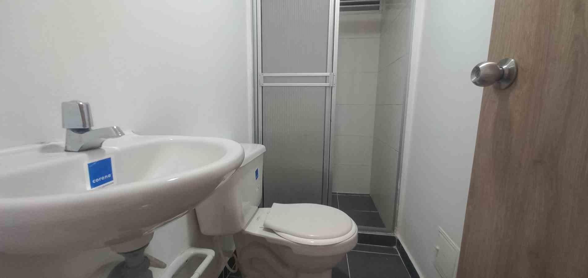 Foto de Apartamento en Venta en Puerto espejo, Armenia  - 15 - 279066781