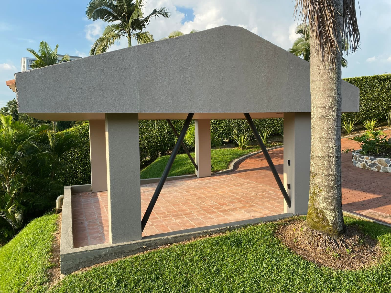 Foto de Casa campestre en Venta en Cerritos / sector el tigre, Pereira - 8 - 279054408