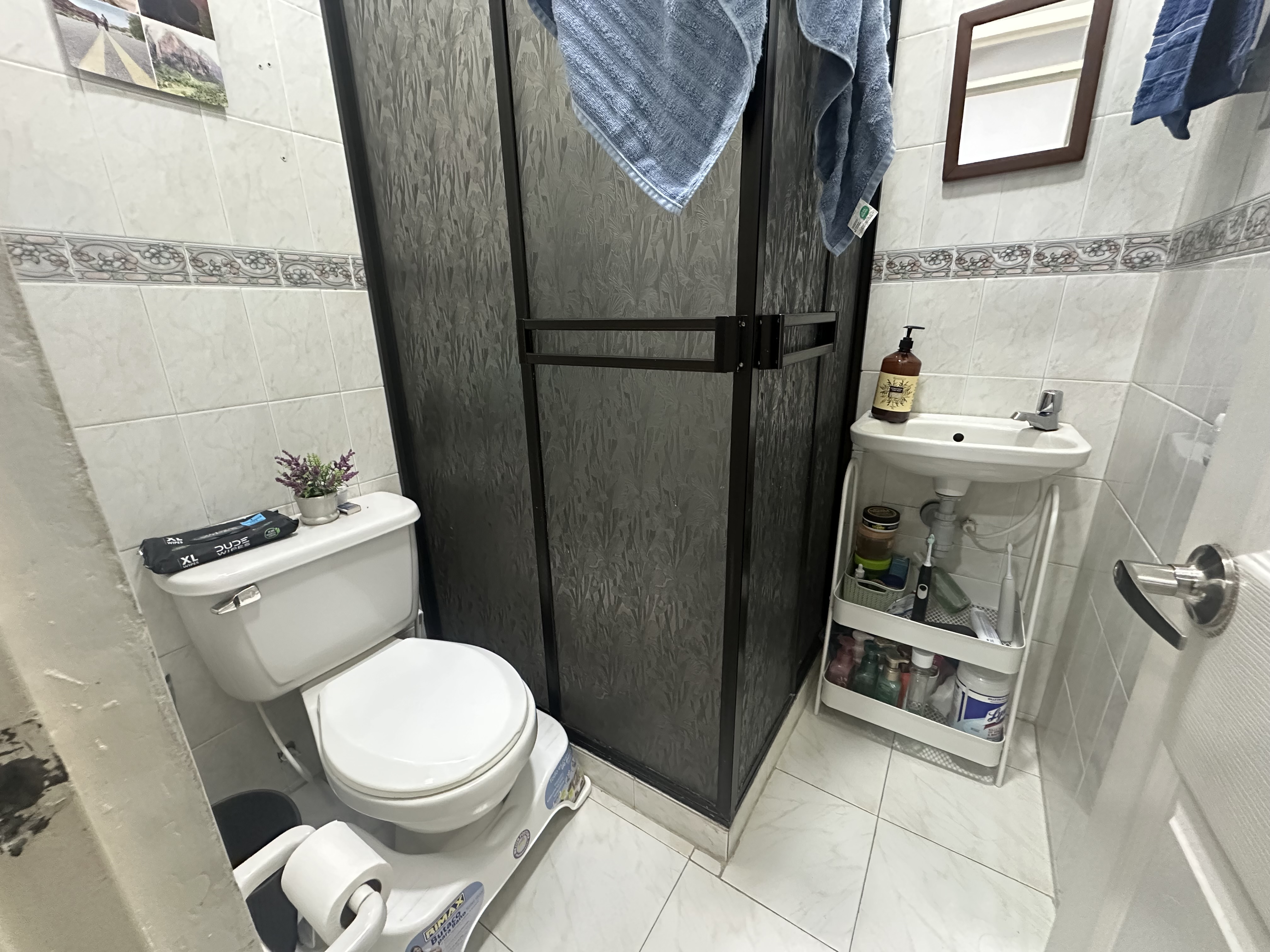 Foto de Casa en Venta en Manantiales, Armenia  - 6 - 279069689