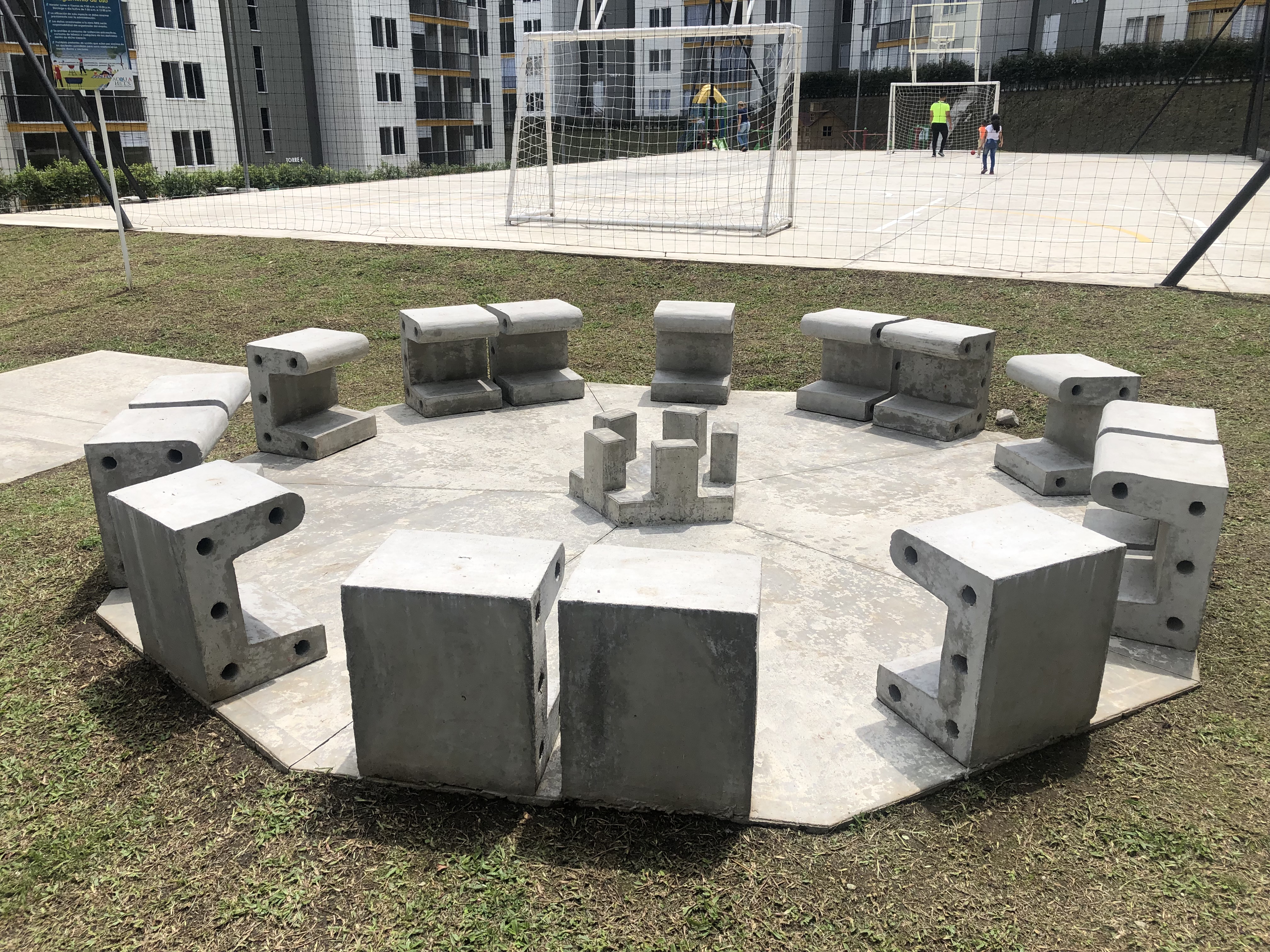 Foto de Apartamento en Arriendo en Frailes, Dosquebradas - 0 - 279052356