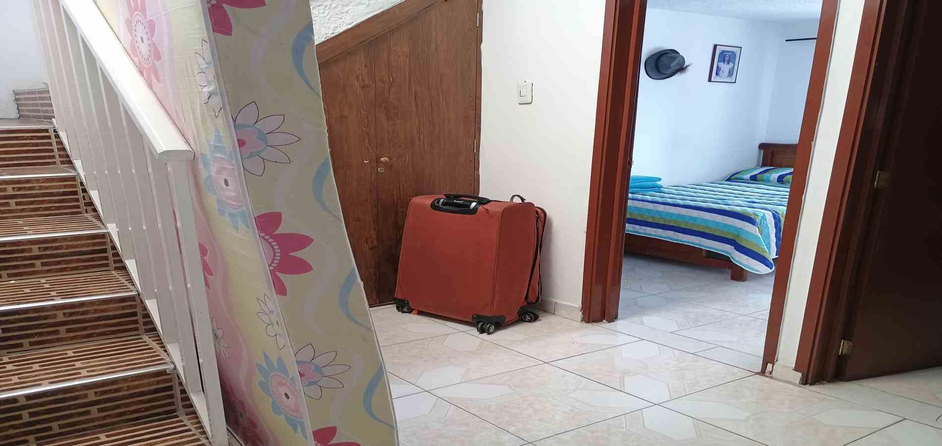 Foto de Casa en Venta en San josé, Armenia  - 15 - 279060878