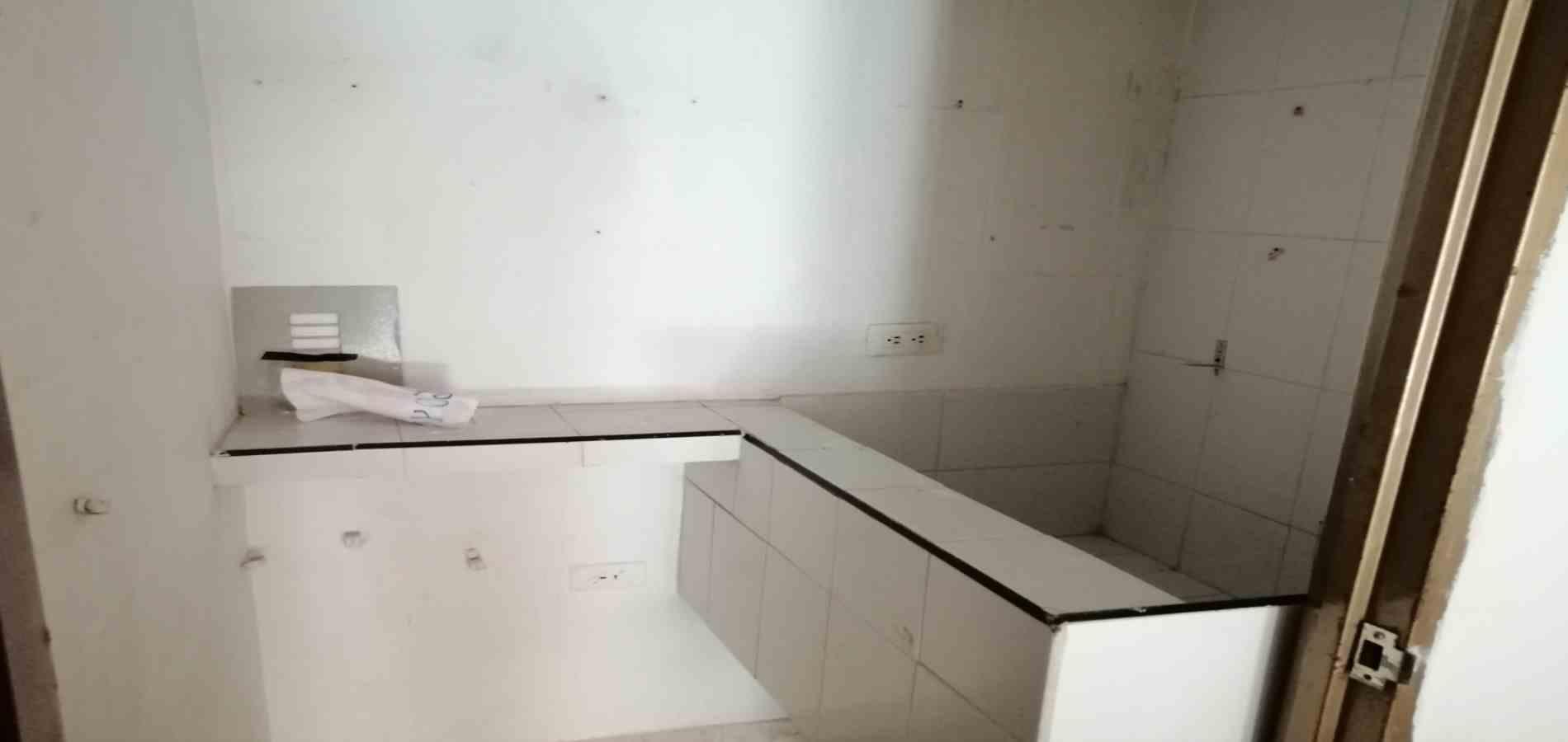 Foto de Casa en Venta en Parque industrial, Pereira - 28 - 279053852