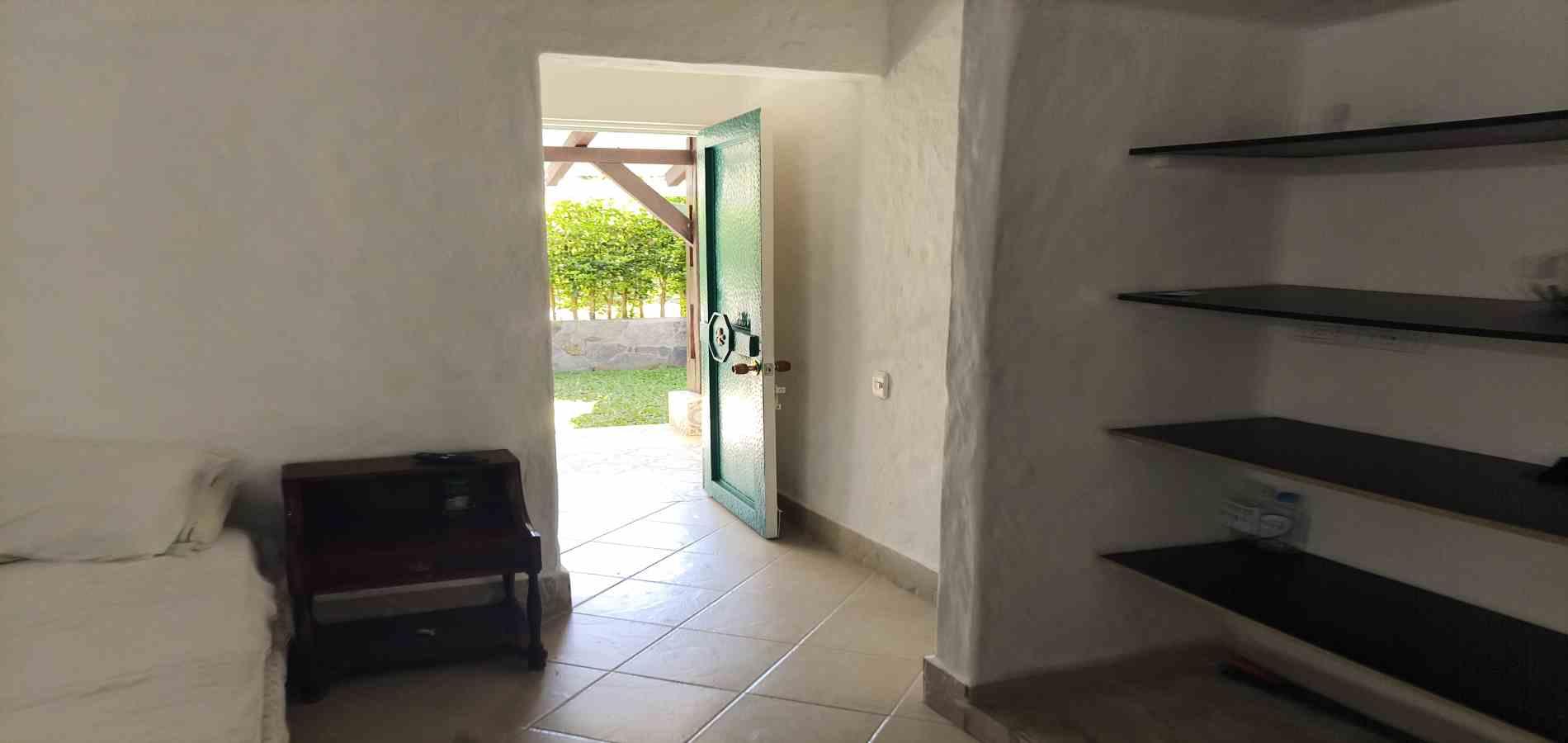 Foto de Casa en Venta en La tebaida, La tebaida - 24 - 279067628