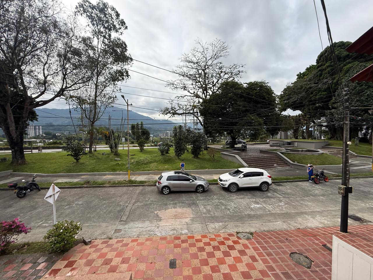 Foto de Casa en Venta en Norte, Armenia  - 8 - 279067800