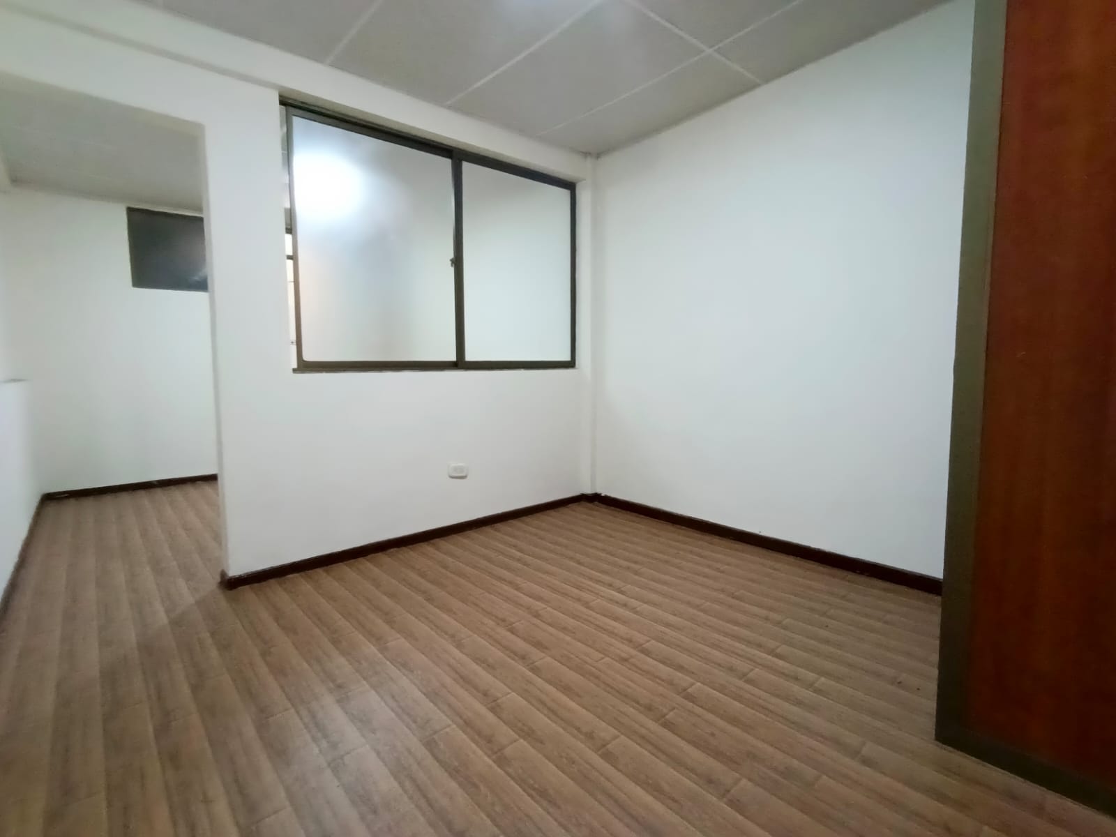 Foto de Apartamento en Arriendo en La estrella, Manizales - 5 - 279068525
