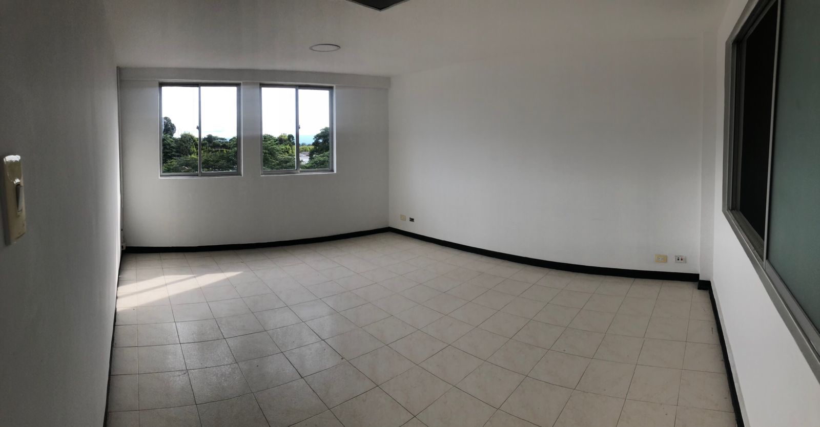 Foto de Casa en Arriendo en Avenida 30 de agosto, Pereira - 17 - 279062964